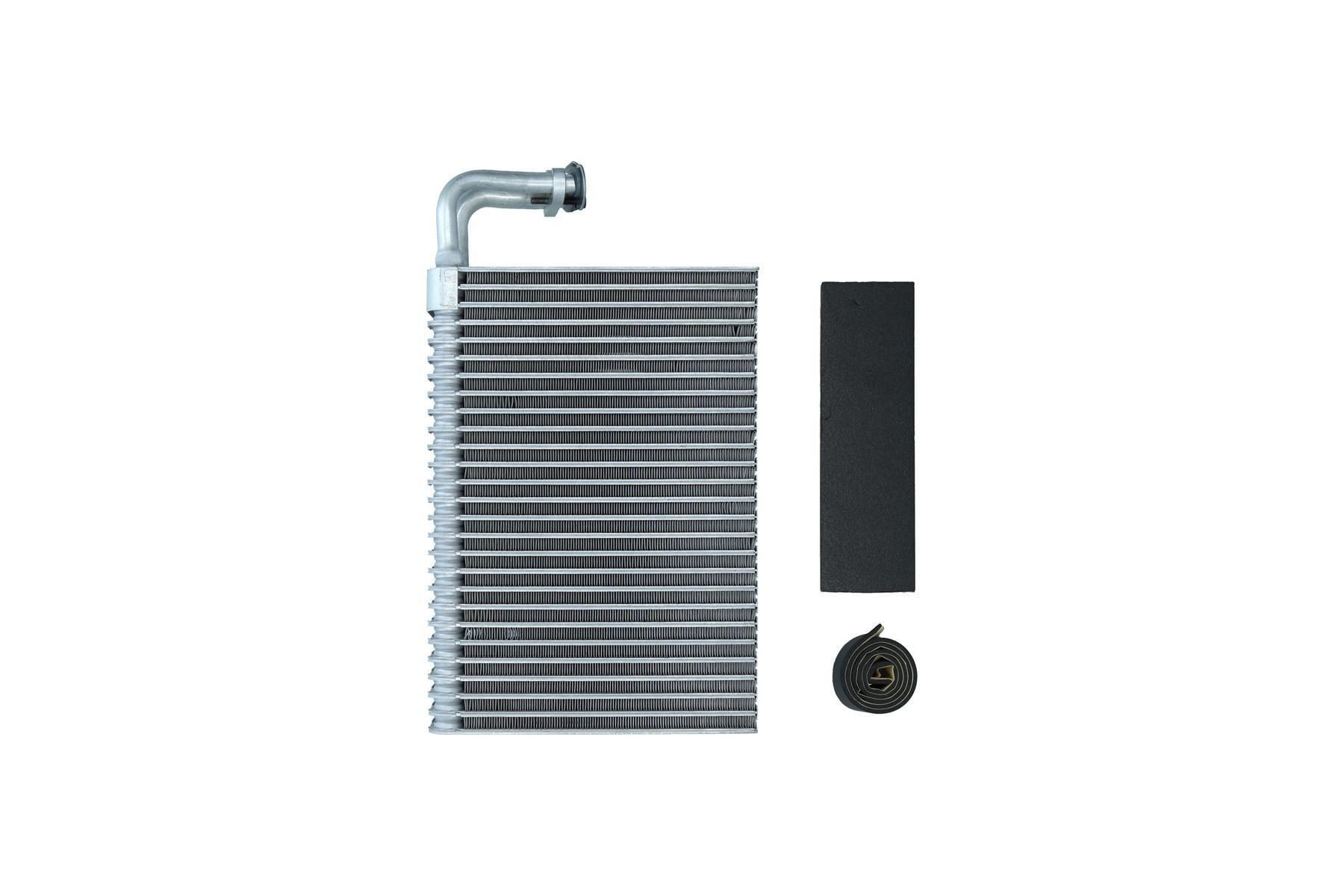 Evaporador de aire acondicionado BMW 5 familiar (E39) (1997 - 2004) precio, desde 86,45 EUR