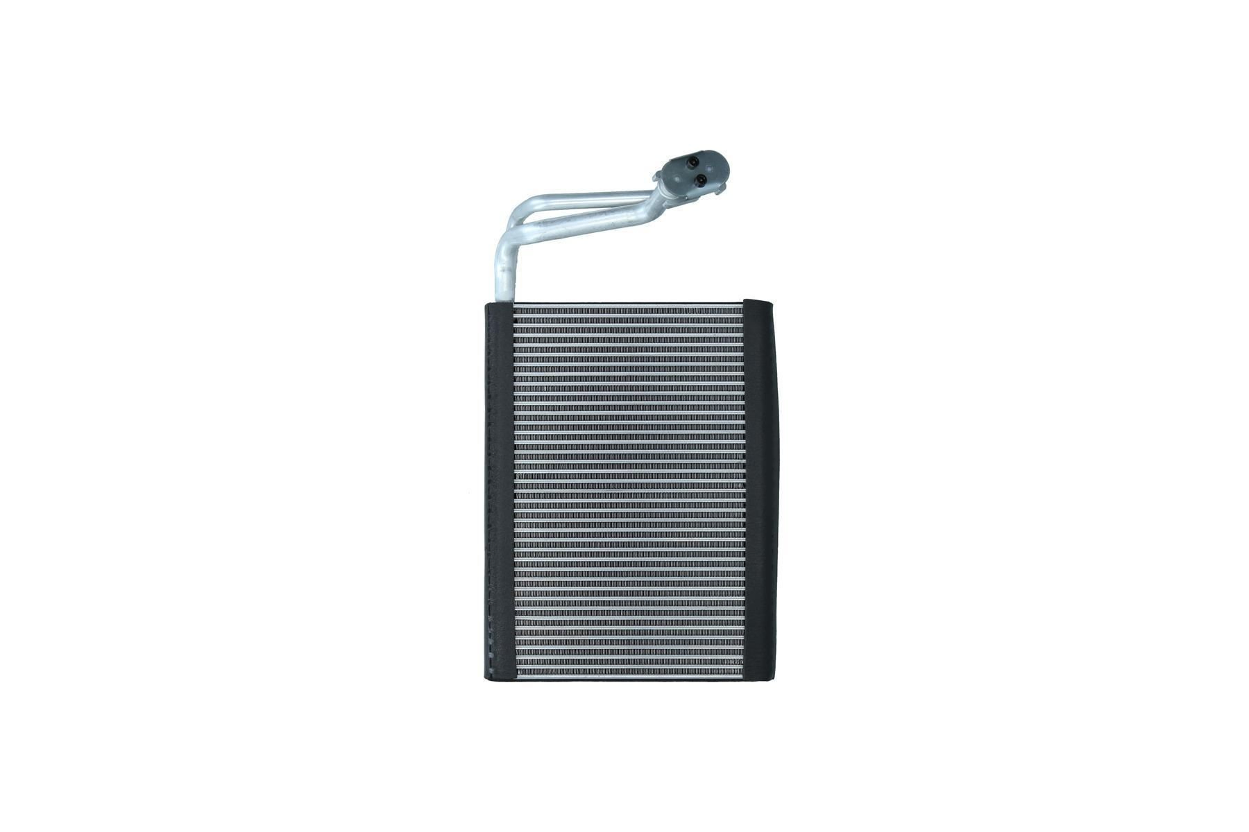 Evaporador, aire acondicionado para BMW 2  F23