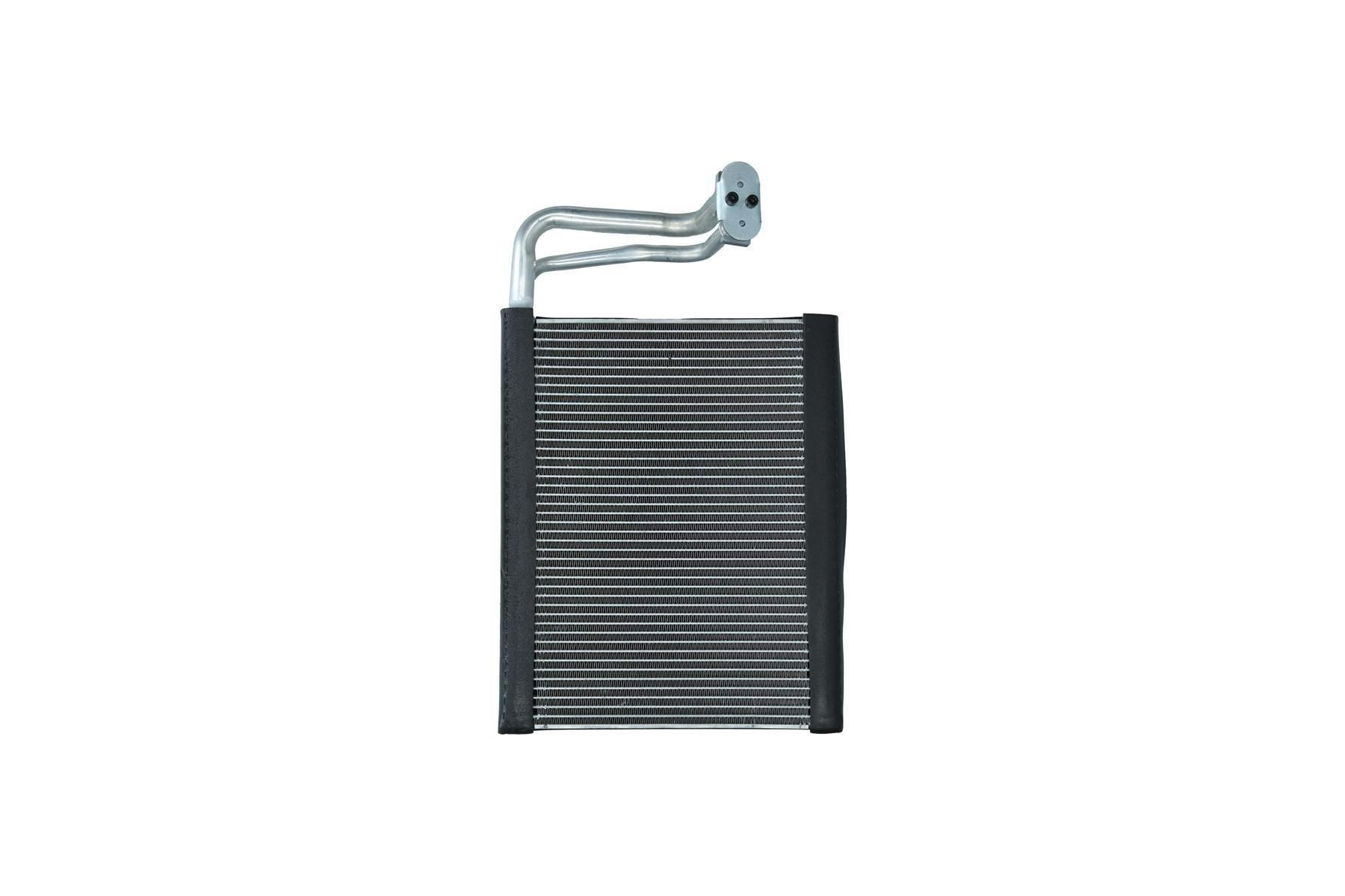 Evaporador de aire acondicionado BMW 7 sedán (F01, F02, F03, F04) (2008 - 2015) precio, desde 159,72 EUR