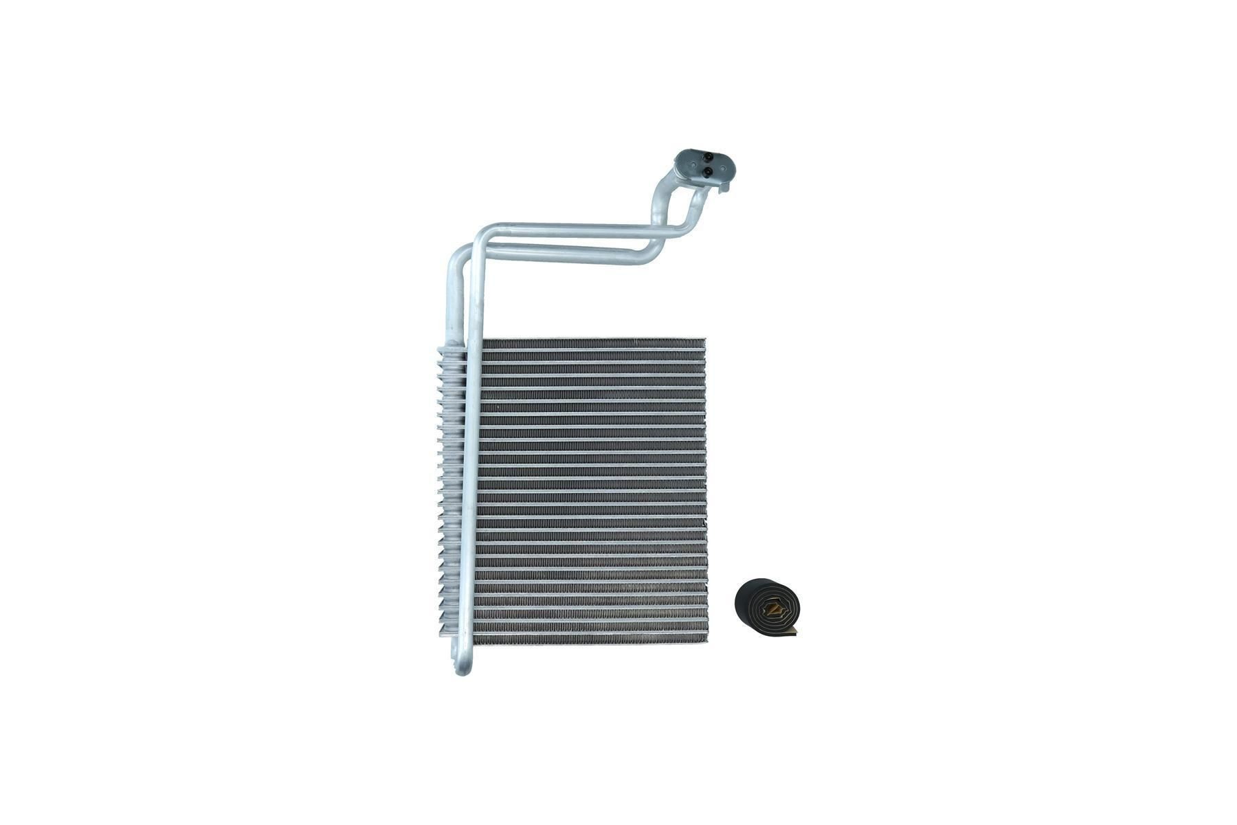 Comprar Evaporador de aire acondicionado Mercedes Vito II 639