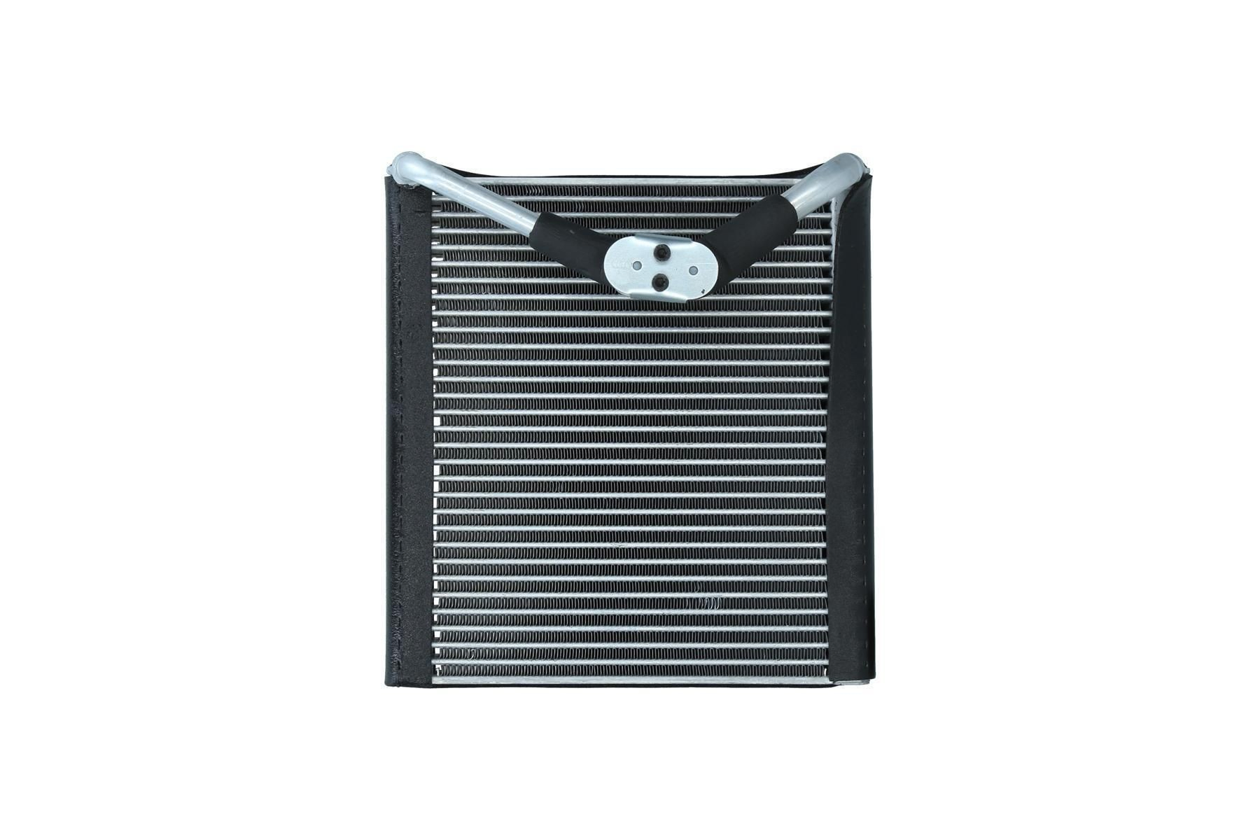 Evaporador, aire acondicionado para Mitsubishi Outlander III GF, GG