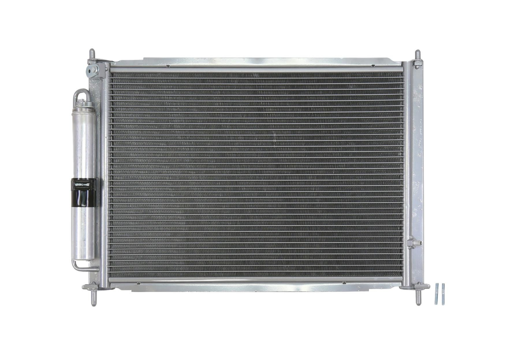 7780007 Kamoka
