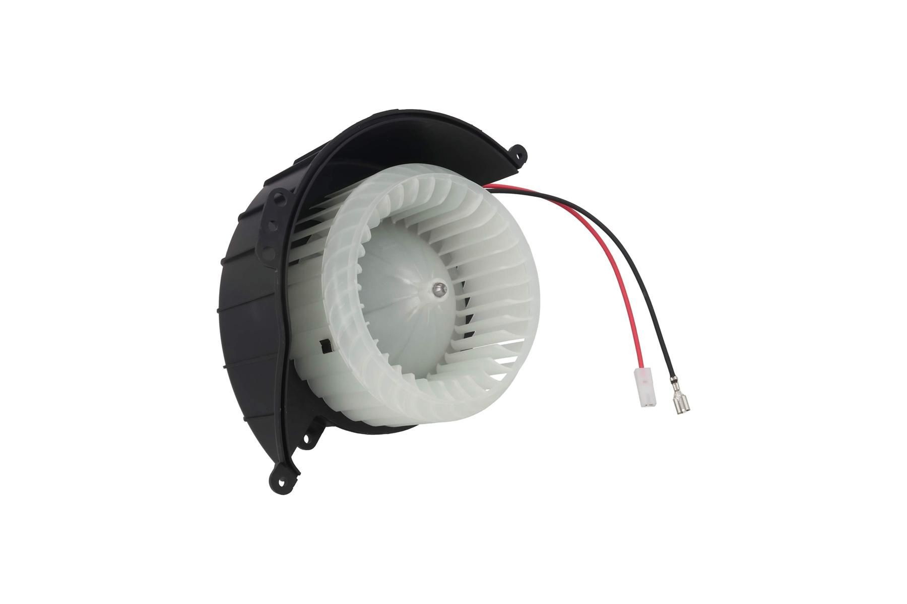 Comprar Motor de calefacción Astra  F69