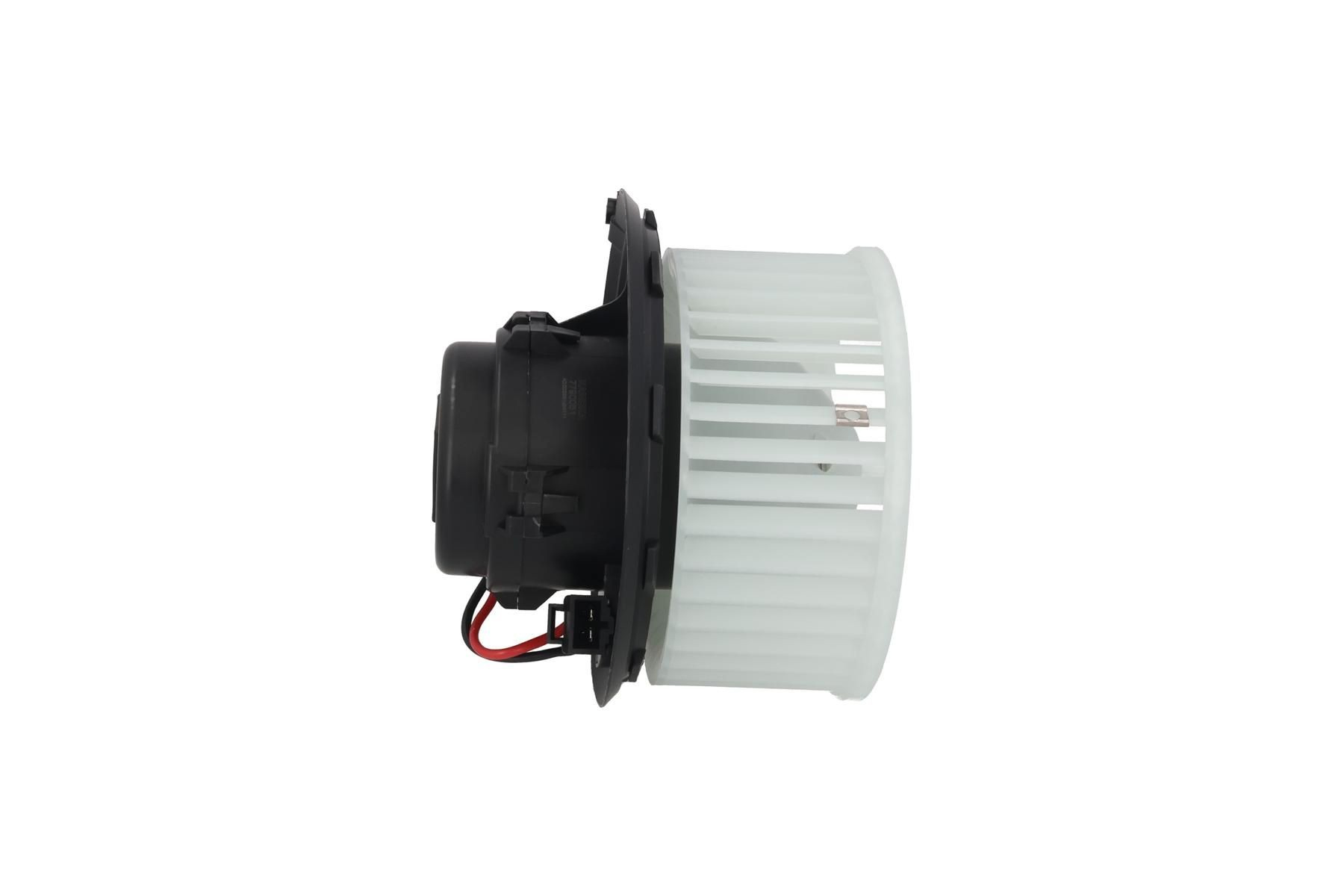 Ventilador interior 156  sedán (1997-2005) original desde 70,88 €