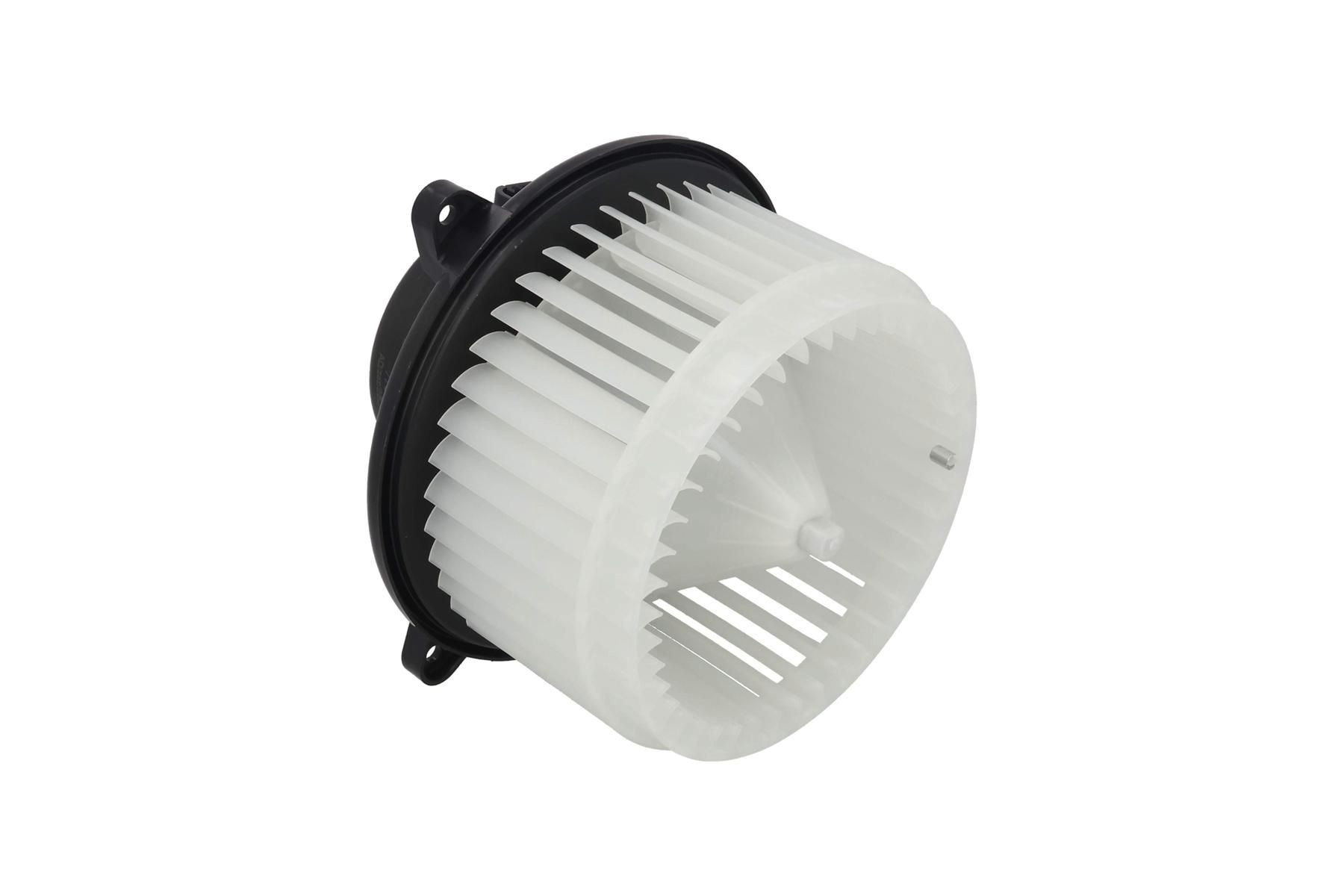 Precio del repuesto Ventilador interior Meriva  monovolumen