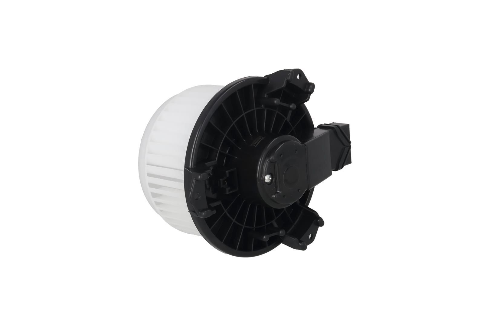 Ventilador habitáculo para Suzuki SX4 GY