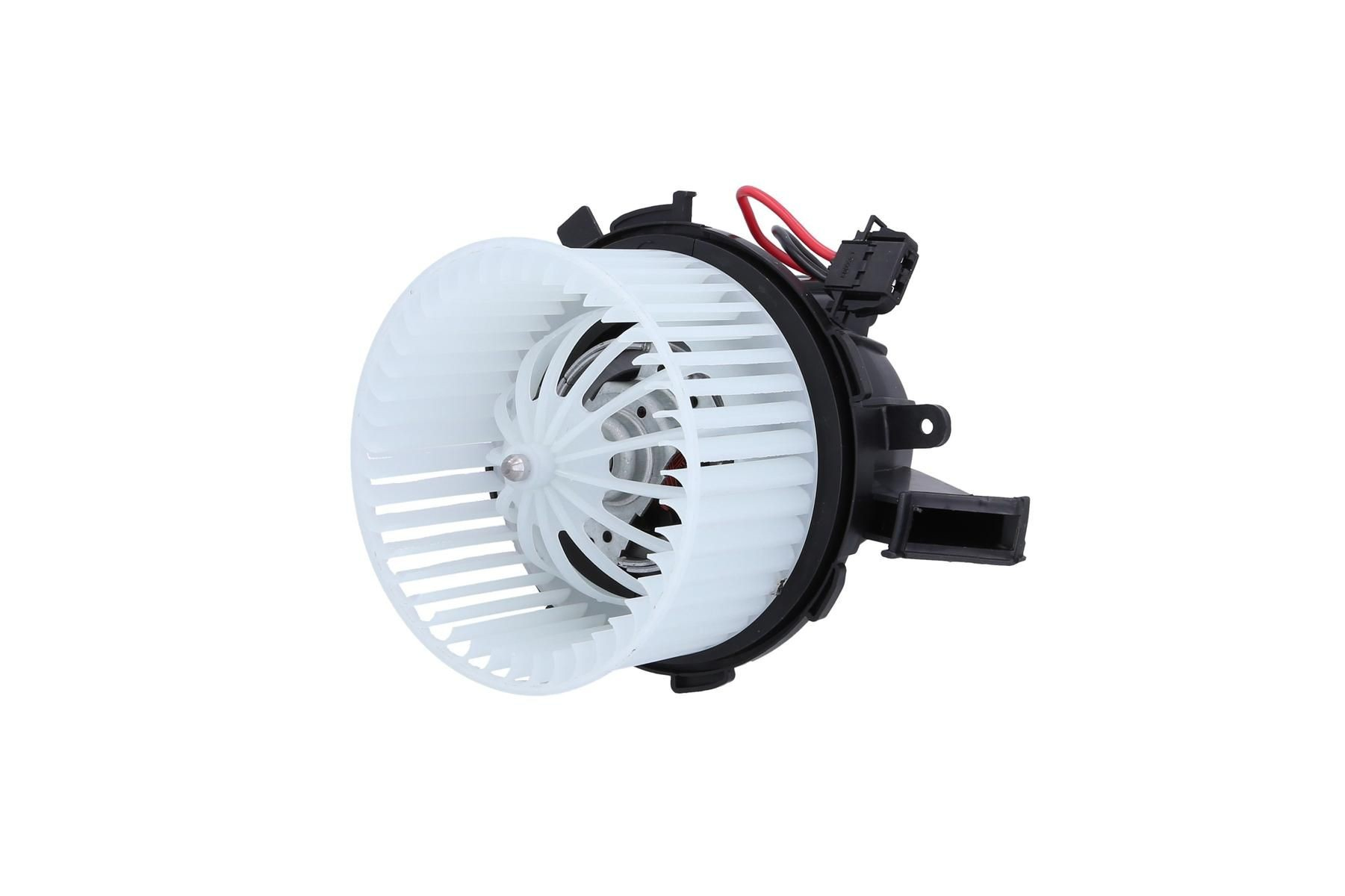 Ventilador habitáculo Audi A5  hatchback comprar en España