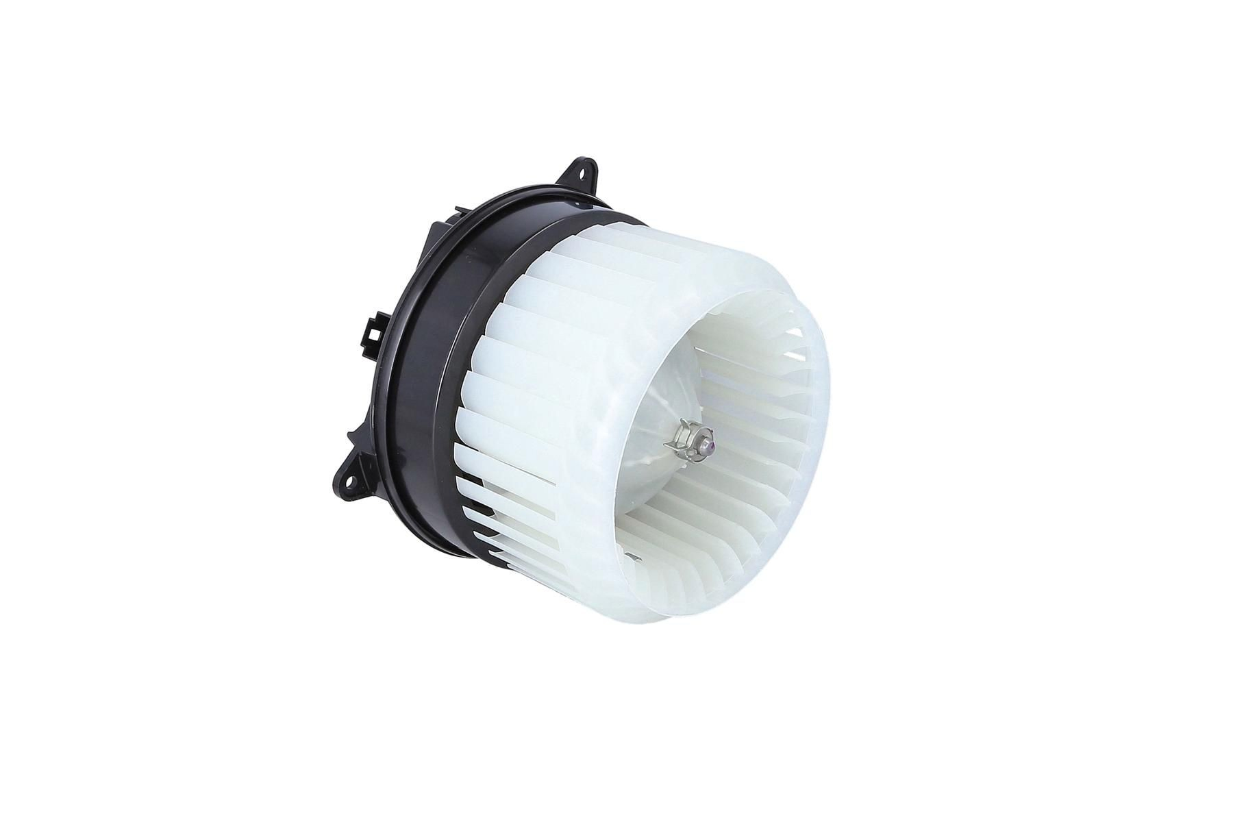 Ventilador interior para Audi A8  (4H2, 4H8, 4HC, 4HL)