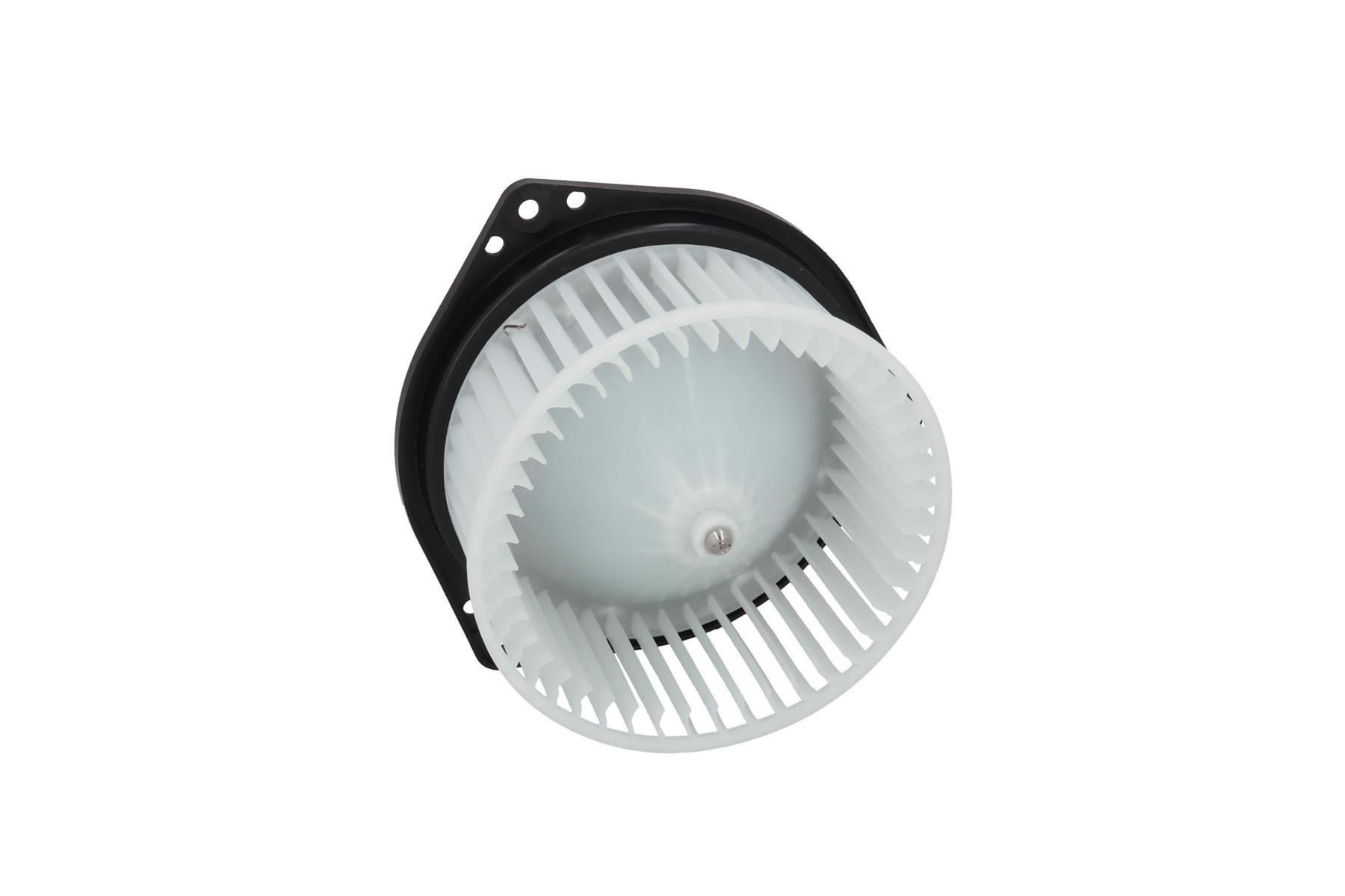 Ventilador interior Aveo sedán (2003-2008) original desde 56,16 €