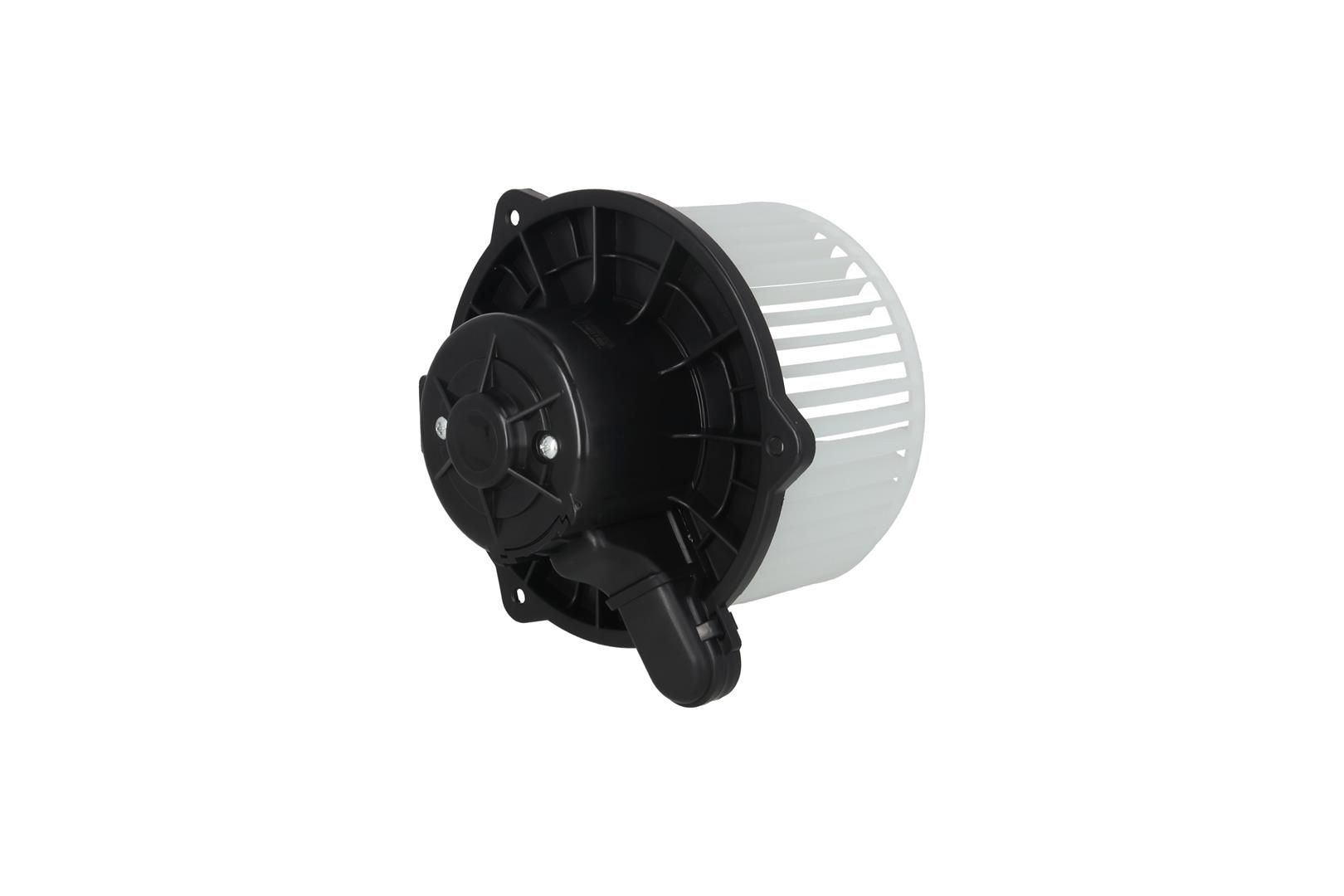 Electroventilador habitáculo KIA Picanto  (BA)