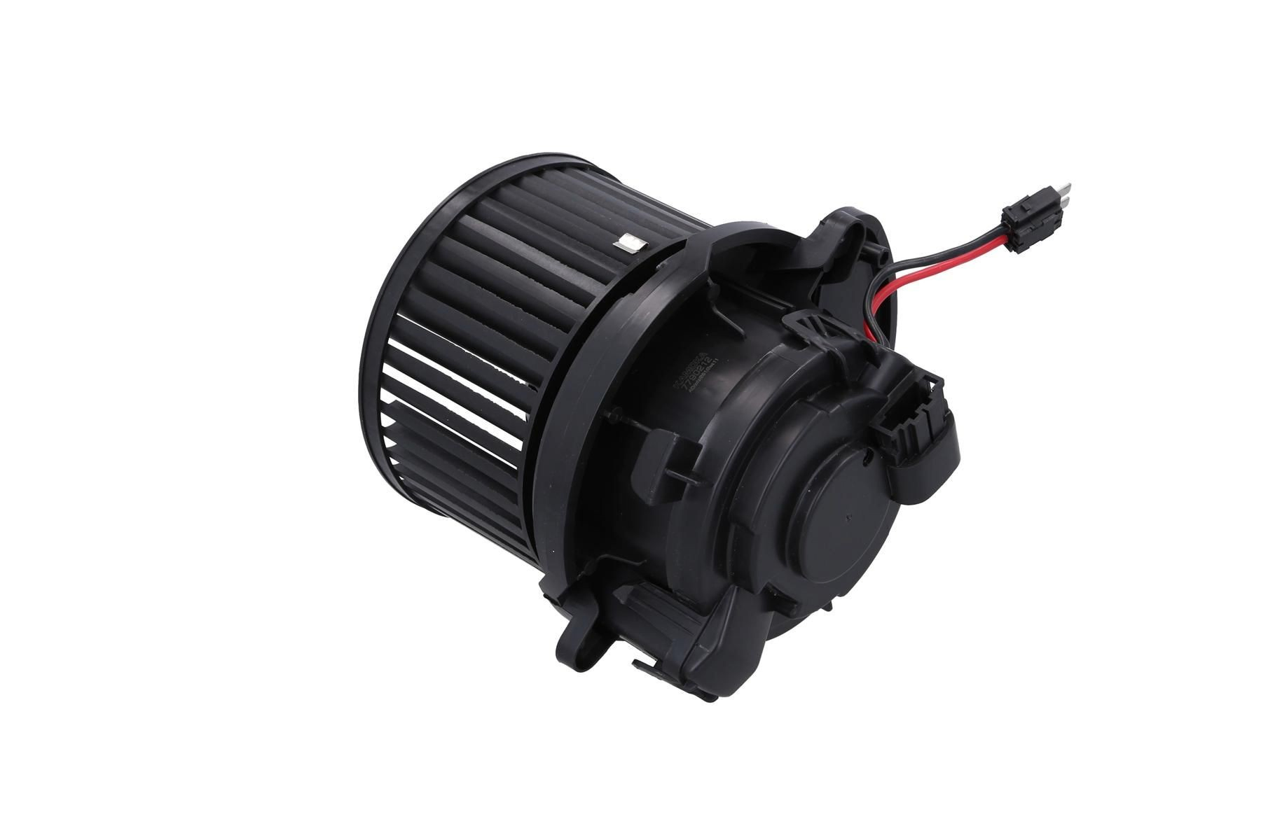 Comprar Ventilador habitáculo Renault Megane IV LV