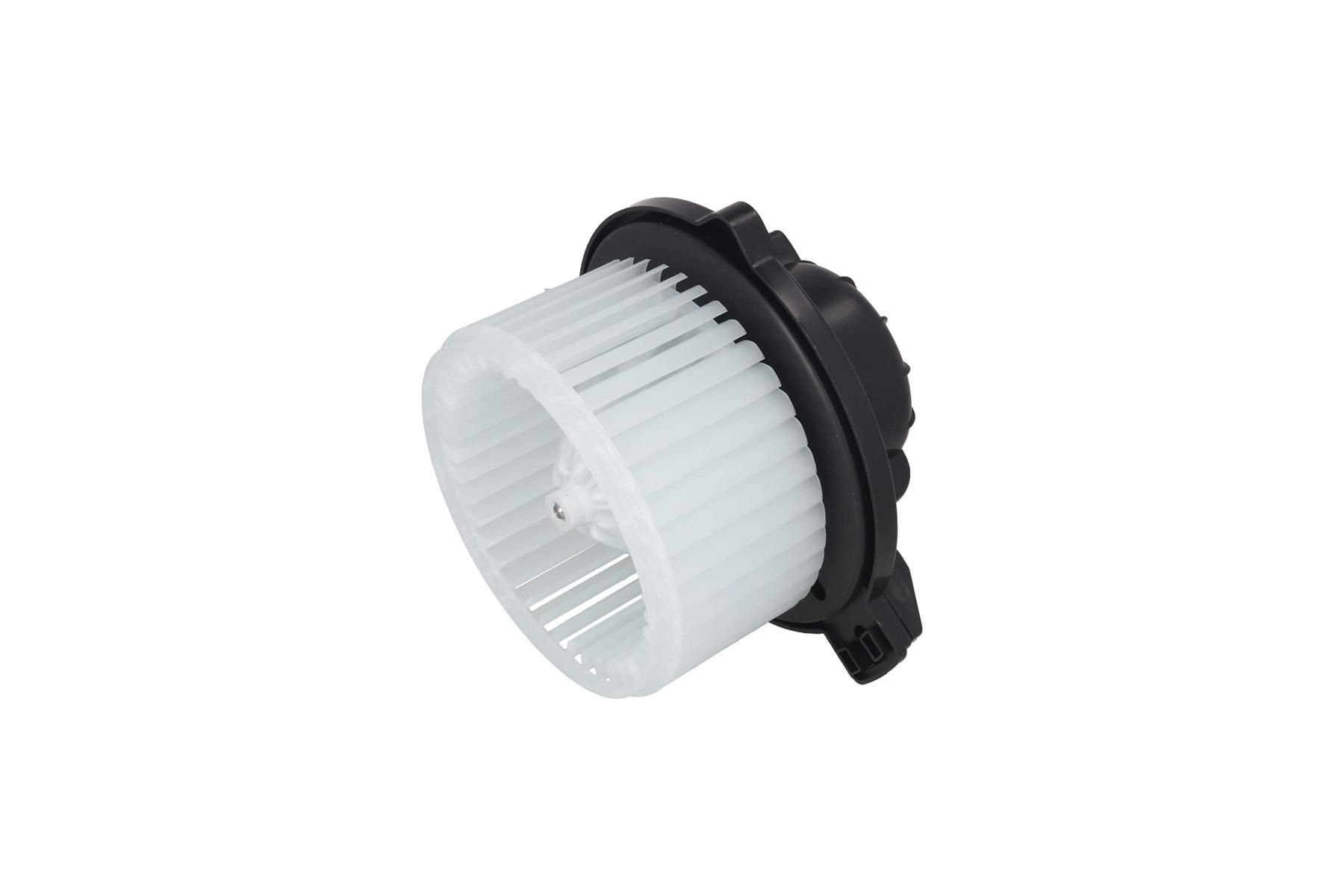 Ventilador de calefacción KIA Rio III hatchback (UB) (2011 - 2017) precio, desde 62,44 EUR