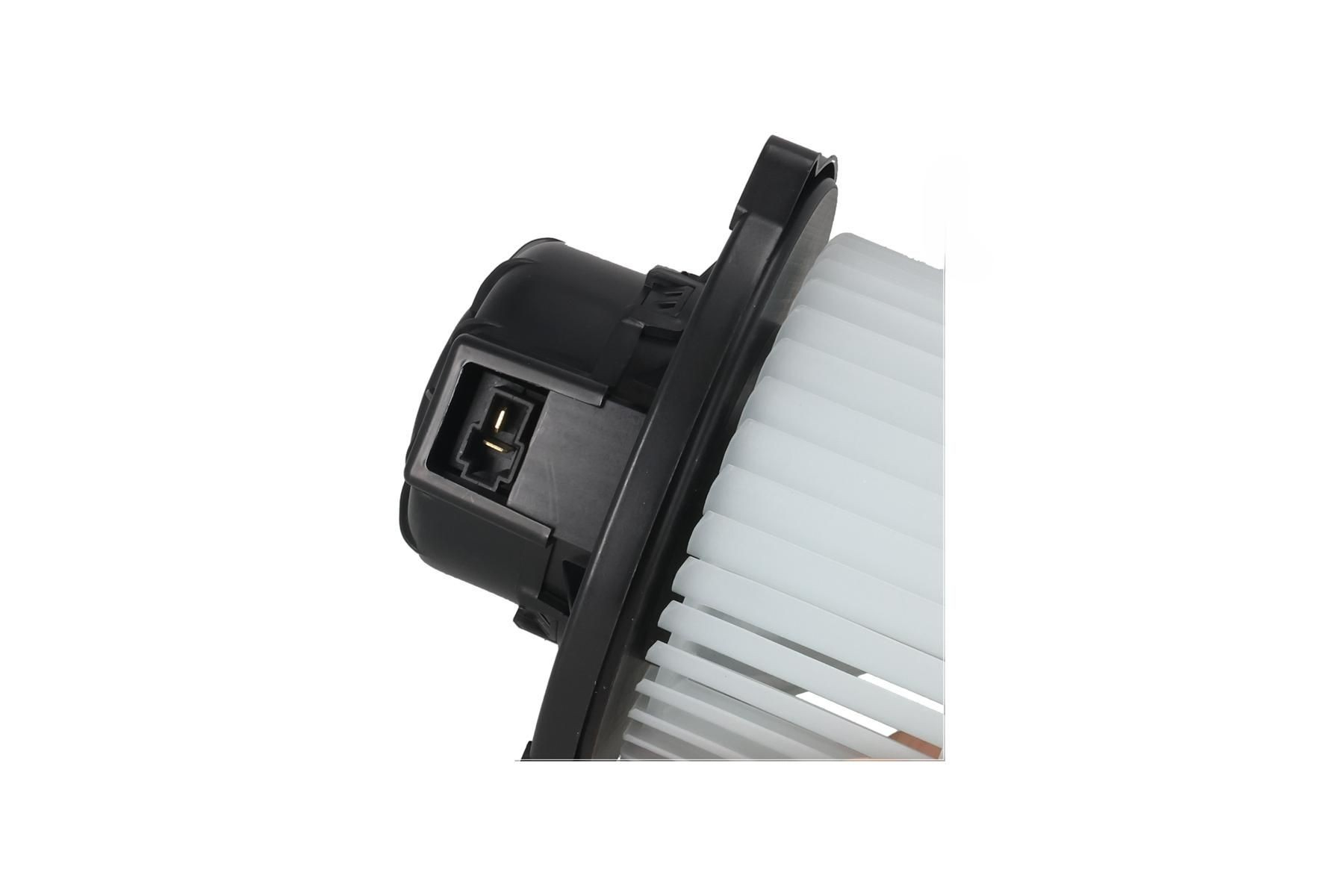 Ventilador de habitáculo para KIA Rio III UB