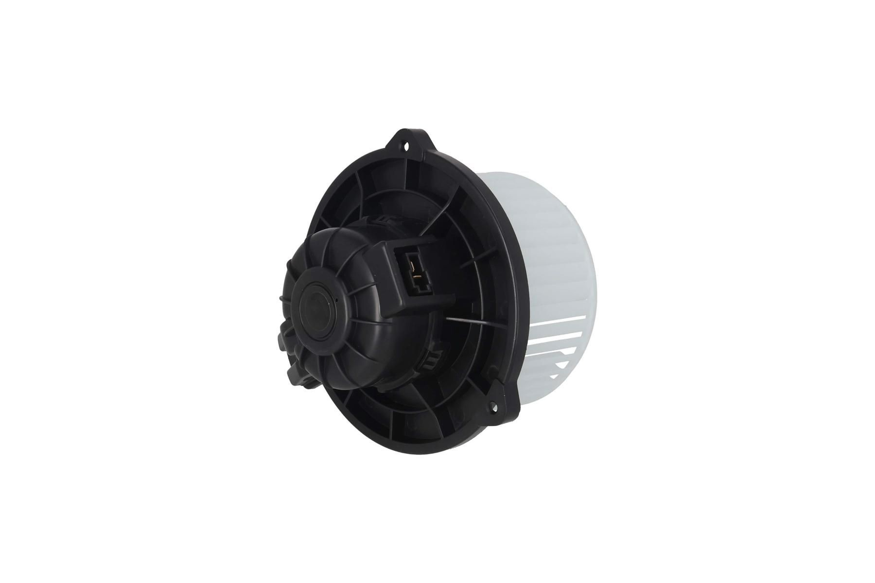  Ventilador habitáculo KIA Rio 3