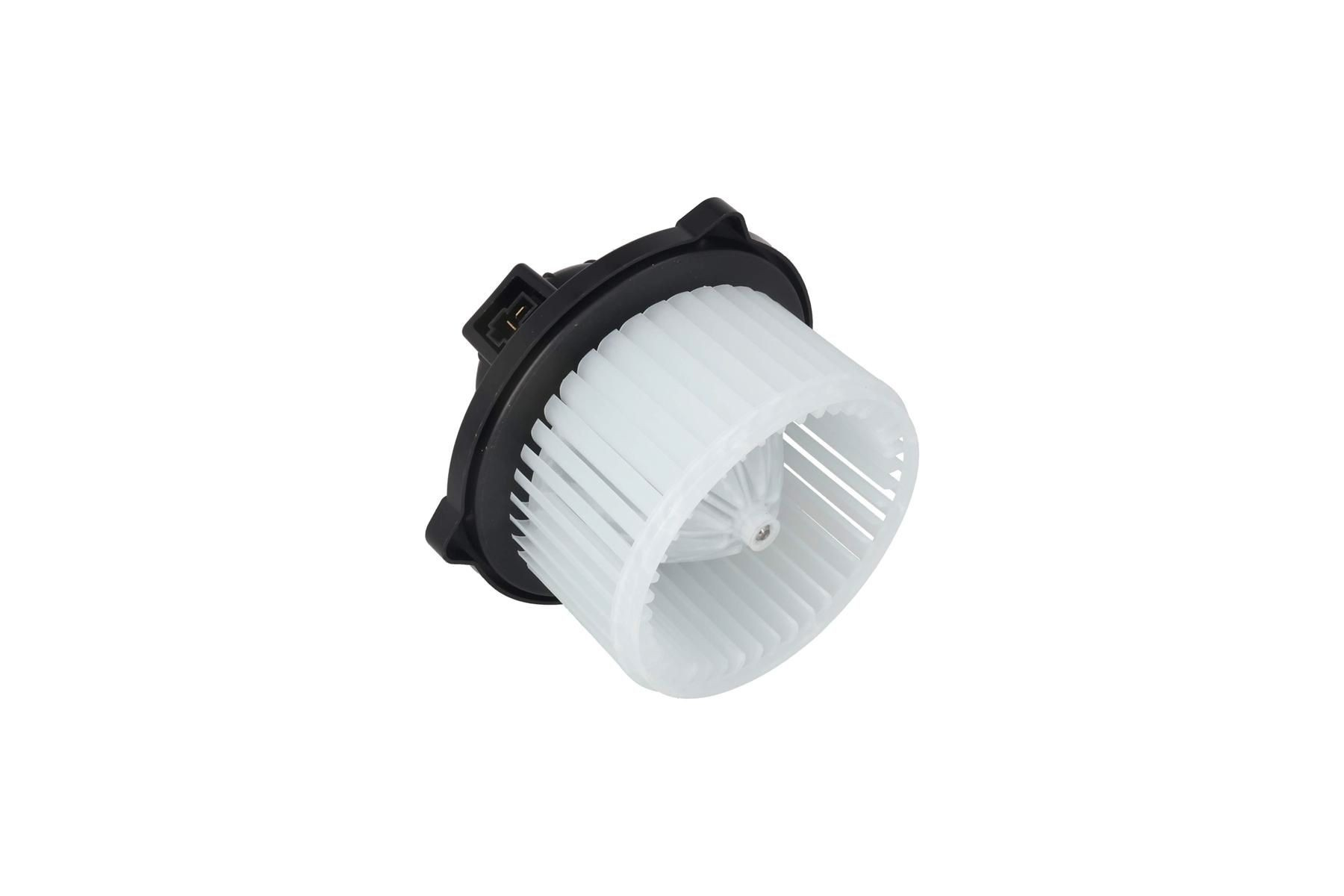 Comprar Ventilador habitáculo KIA Rio III UB