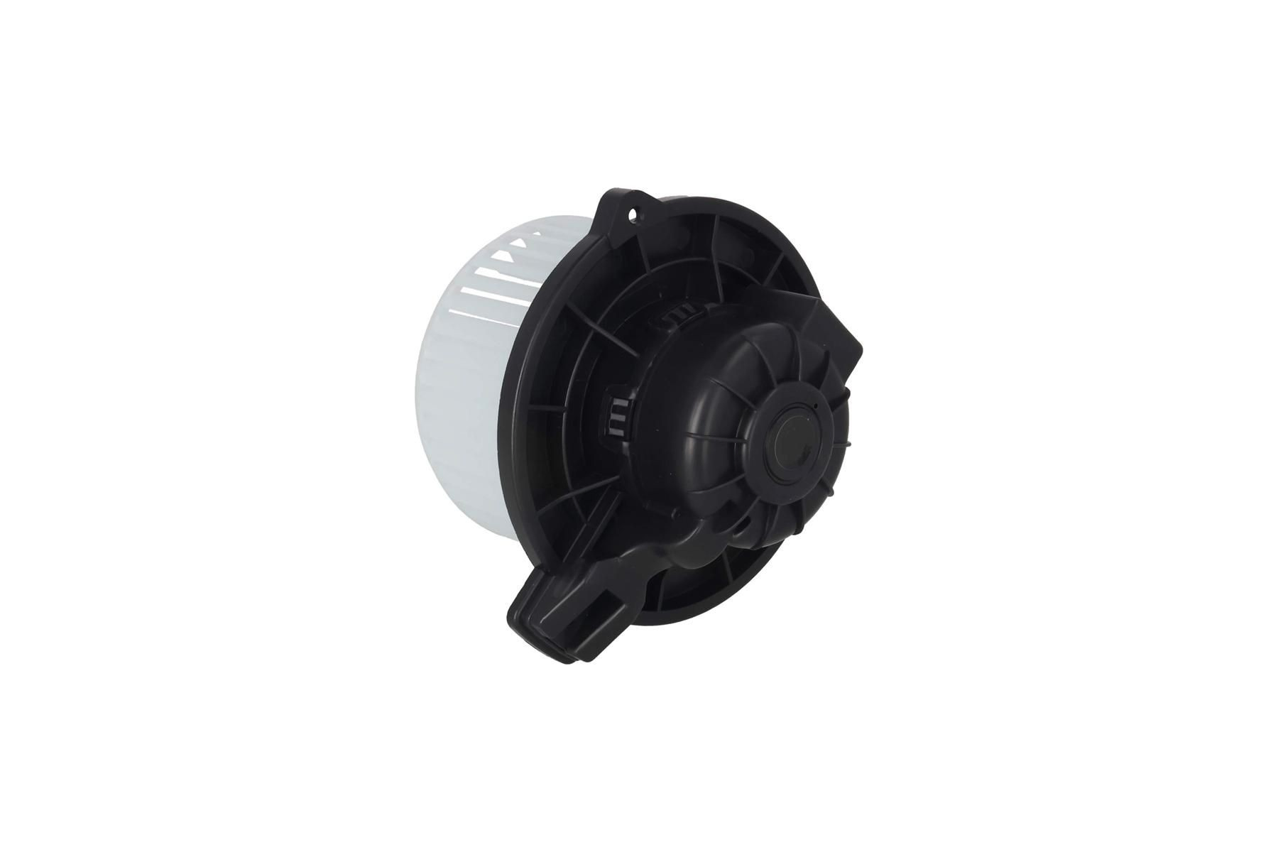 Comprar Motor del ventilador del calefactor KIA Rio III UB a bajo precio