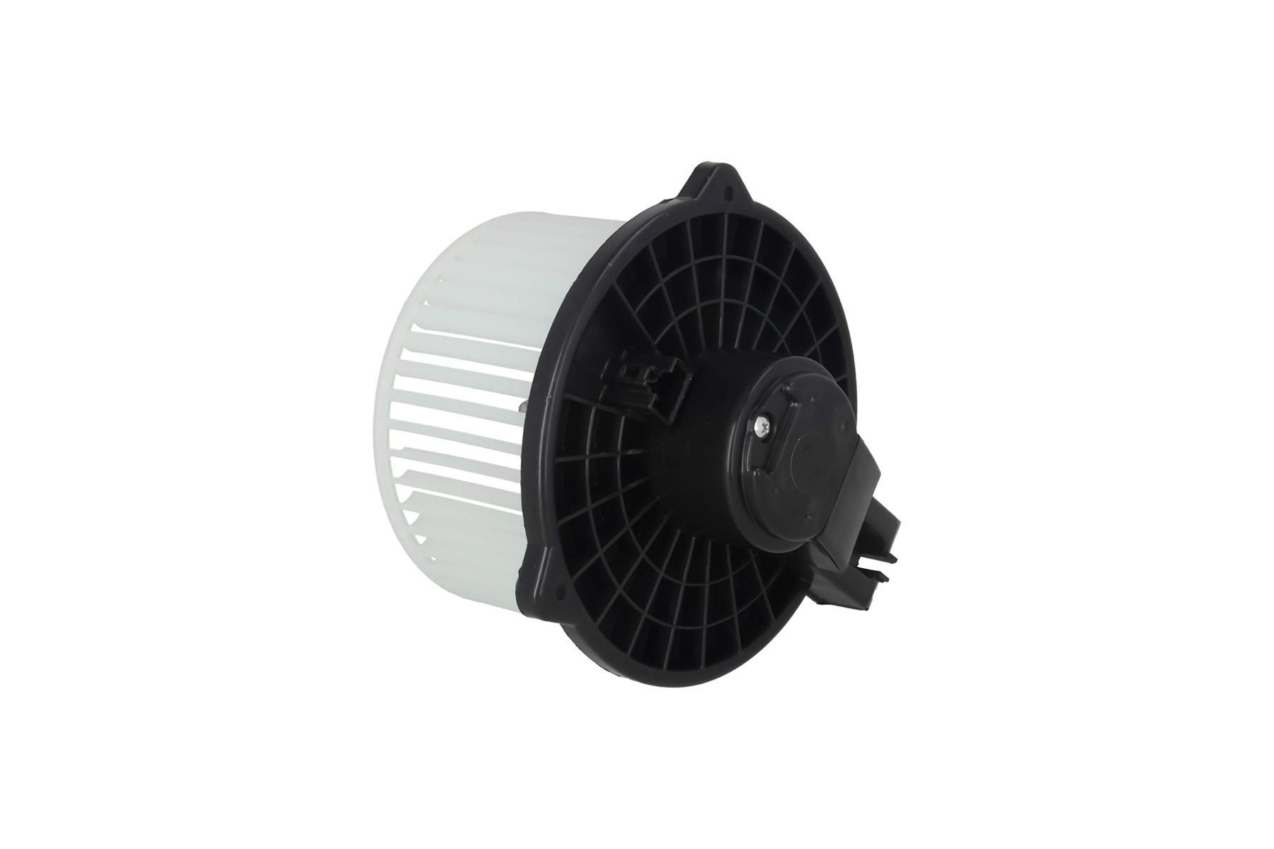 Ventilador de calefacción Mazda 2 III hatchback (DL, DJ) (2014 - 2023) precio, desde 33,70 EUR