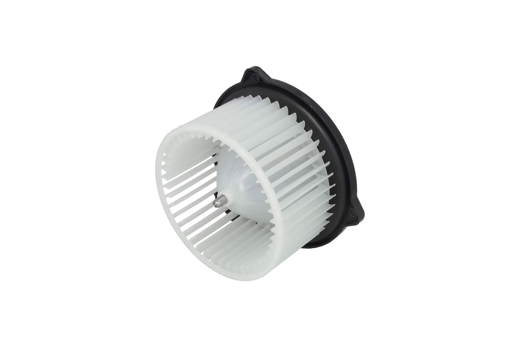 Comprar Ventilador habitáculo Mazda 2 III DL, DJ