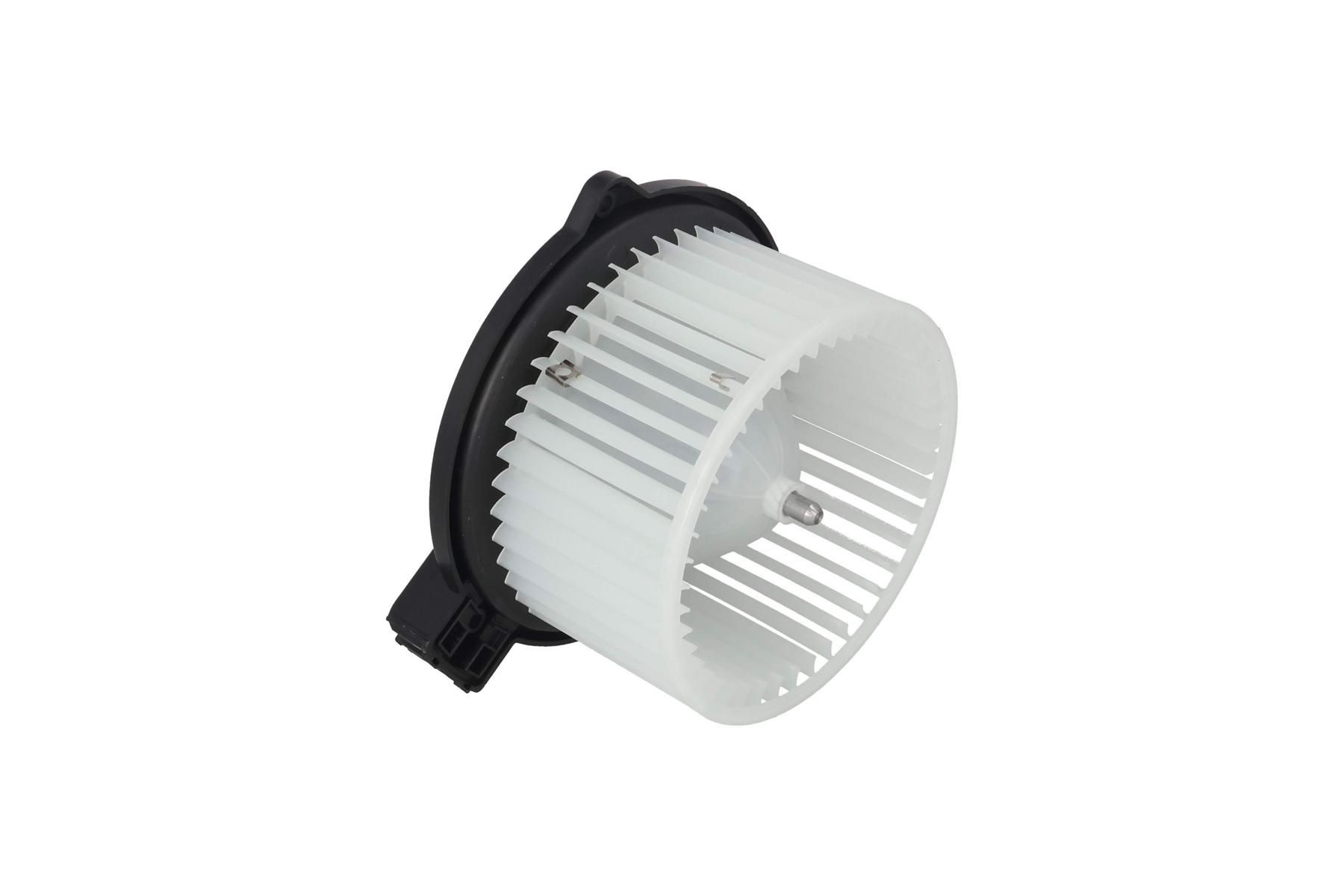 Ventilador habitáculo Mazda 2  hatchback comprar en España