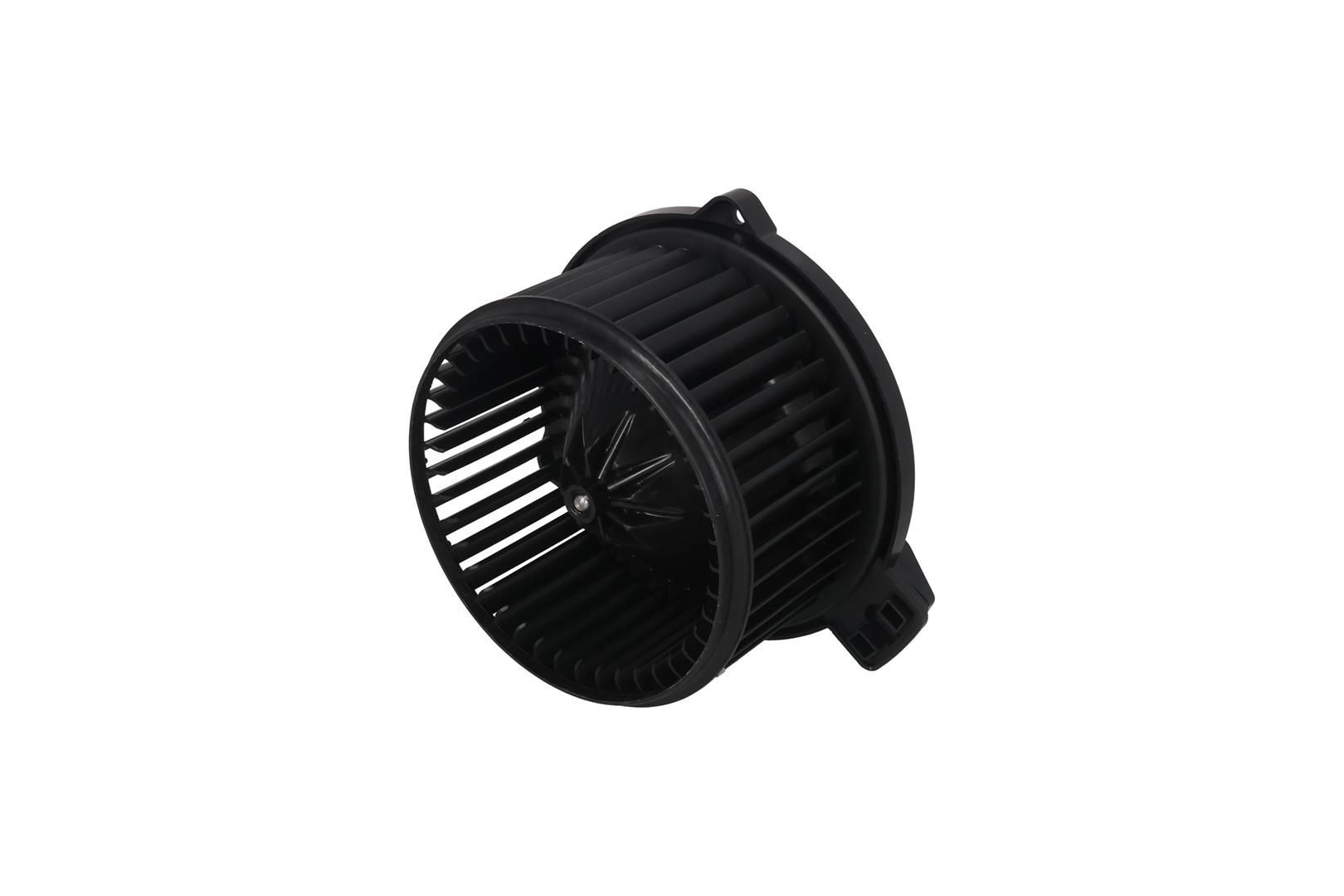 Comprar Motor de calefacción I40 VF
