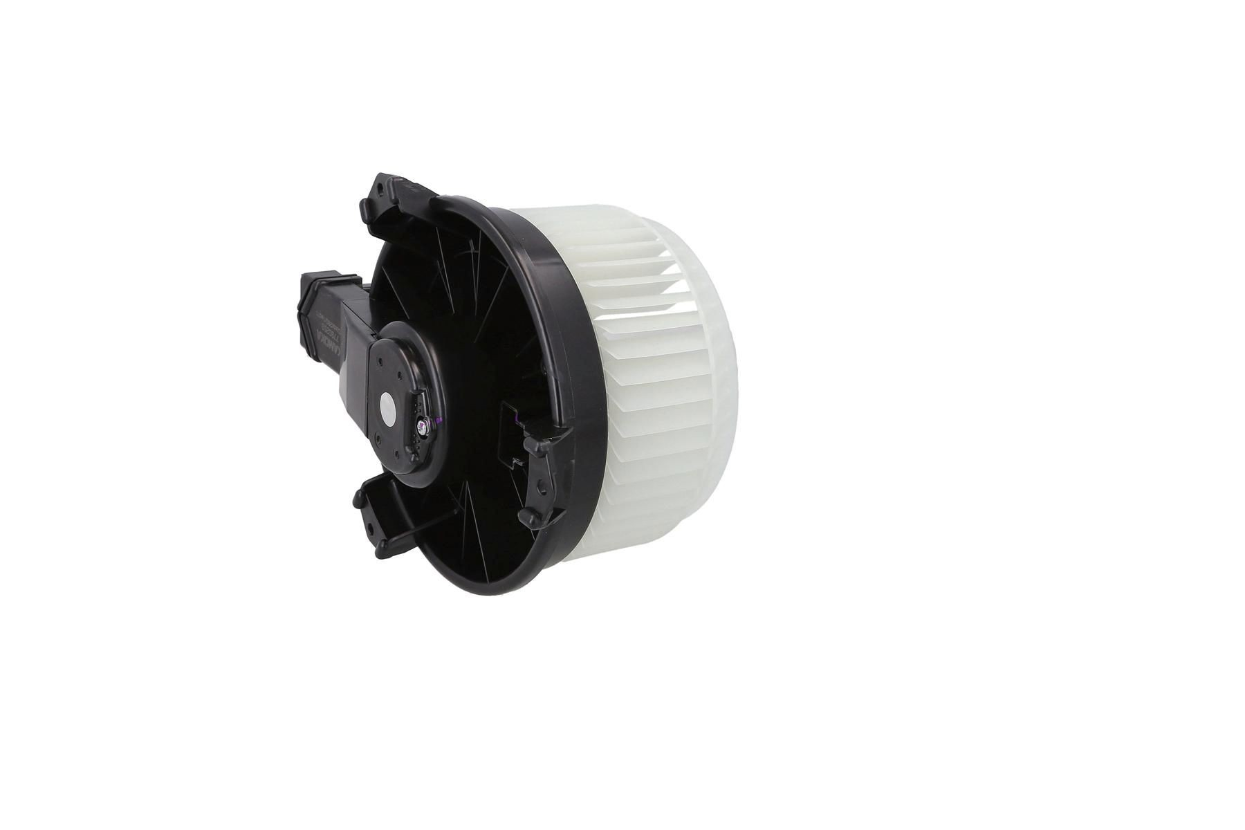3849NU1 Polcar Ventilador de habitáculo