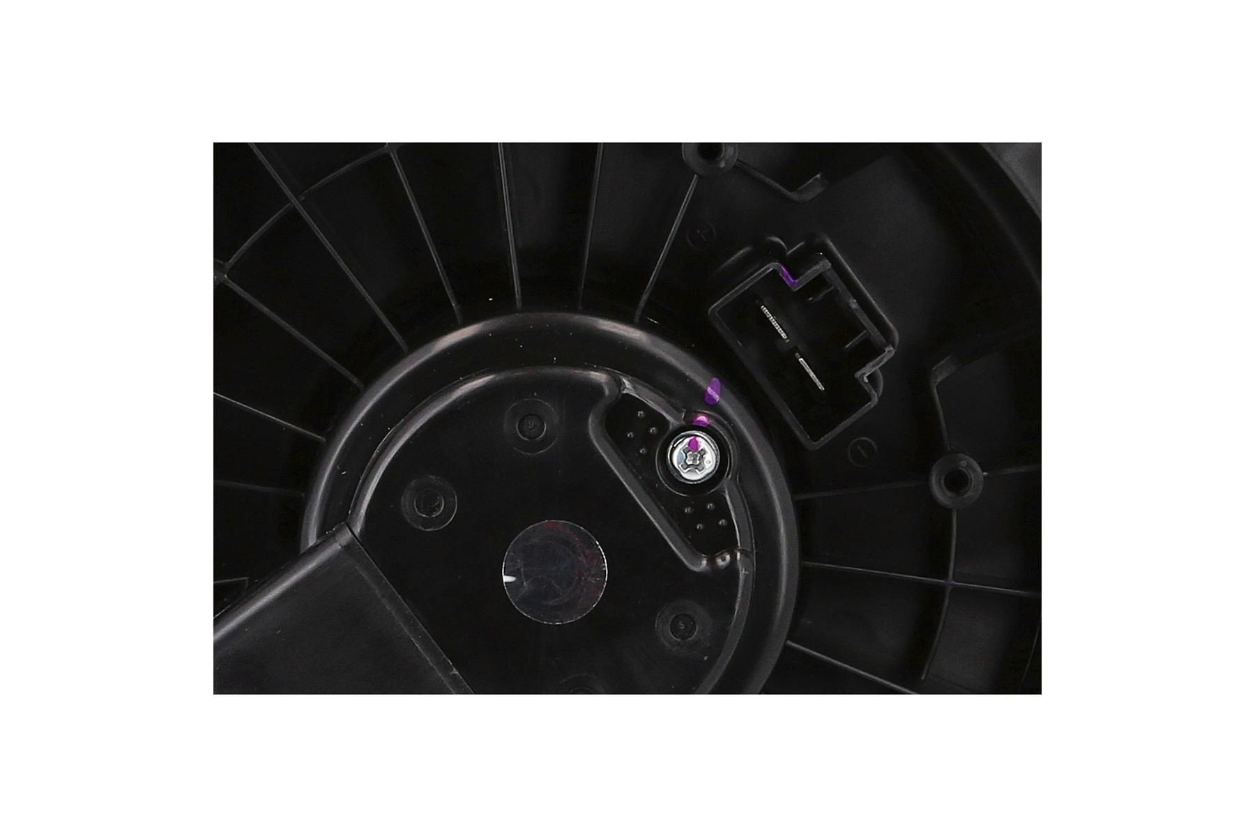 Comprar 3849NU1 Polcar Motor de calefacción