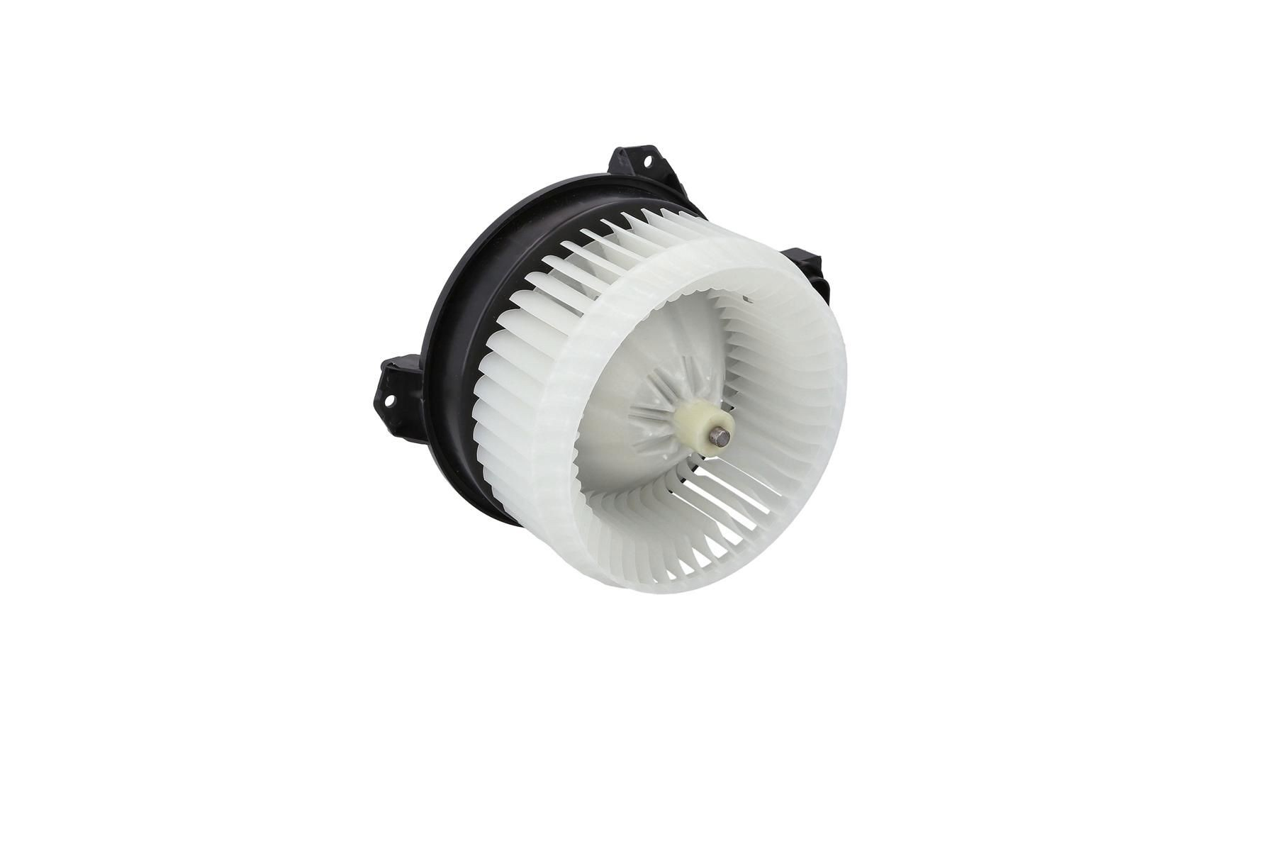 Ventilador de calefacción Polcar 3849NU1 precio, desde 60,55 EUR