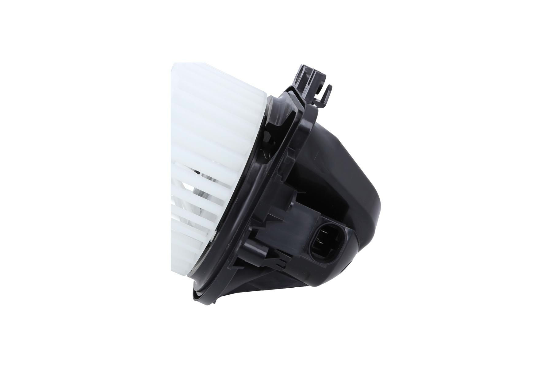 Ventilador de calefacción Mini Cooper hatchback (R50, R53) (2001 - 2006) precio, desde 69,70 EUR