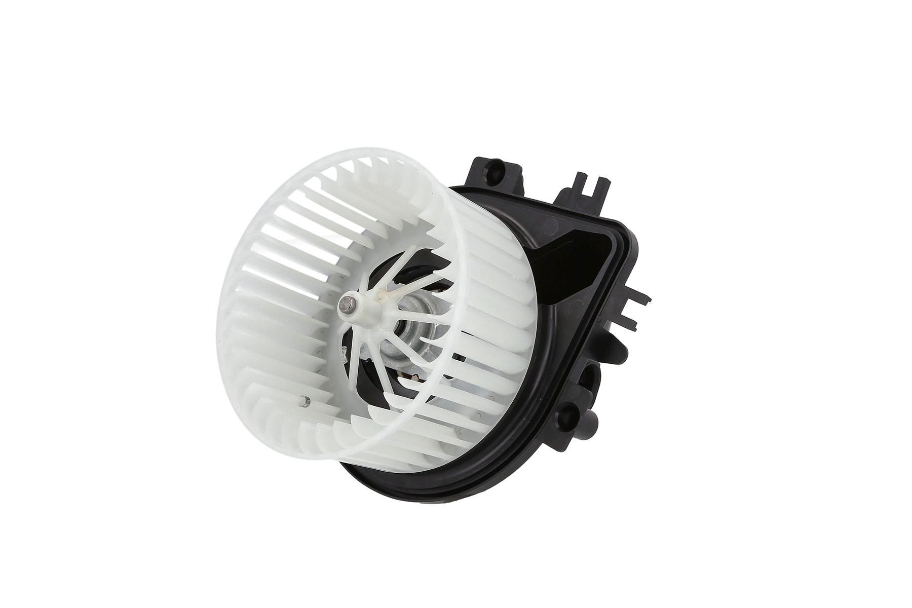 Comprar Ventilador habitáculo Mini Cooper  R50, R53