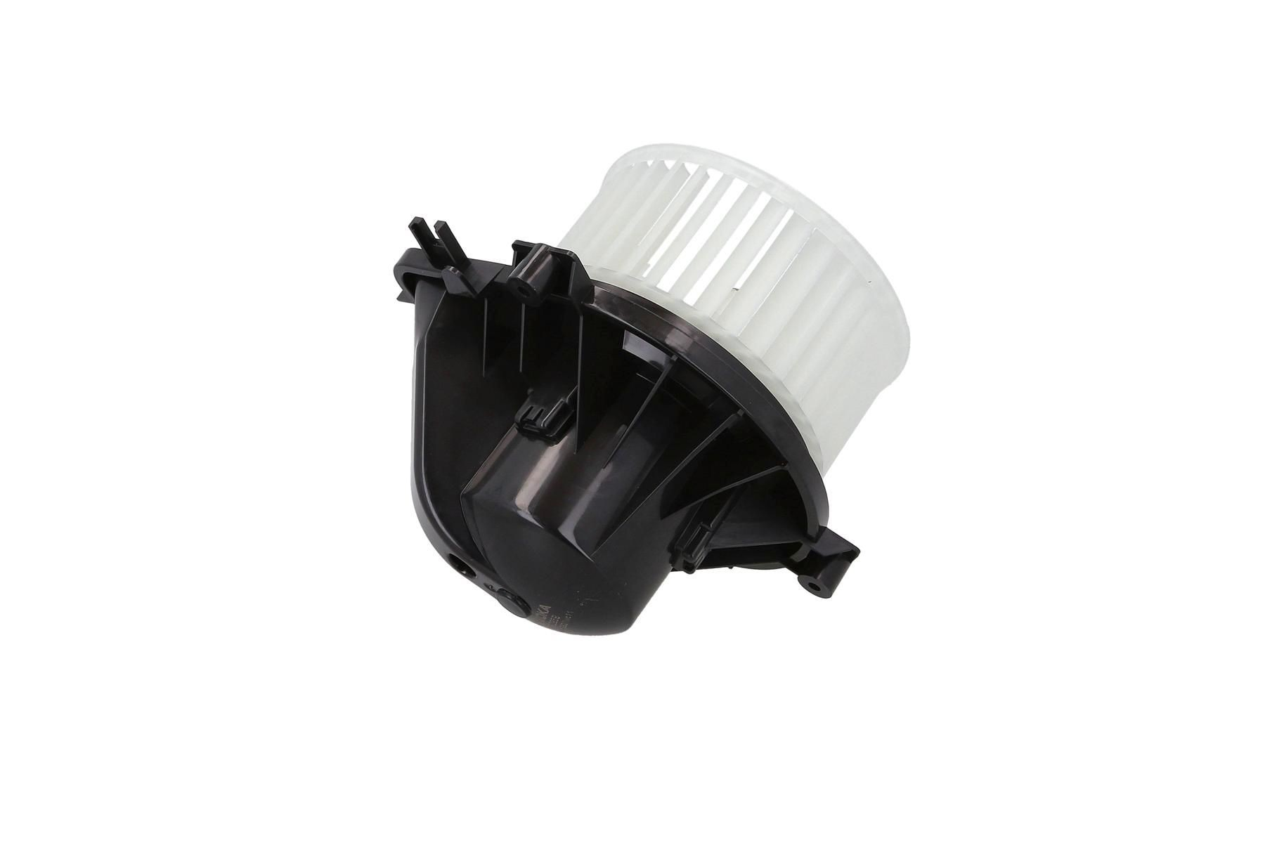 Ventilador interior Cooper  hatchback (2001-2006) original desde 81,31 €