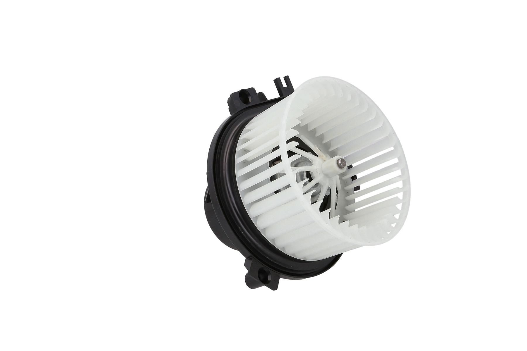 Ventilador de habitáculo para Mini Cooper  R50, R53