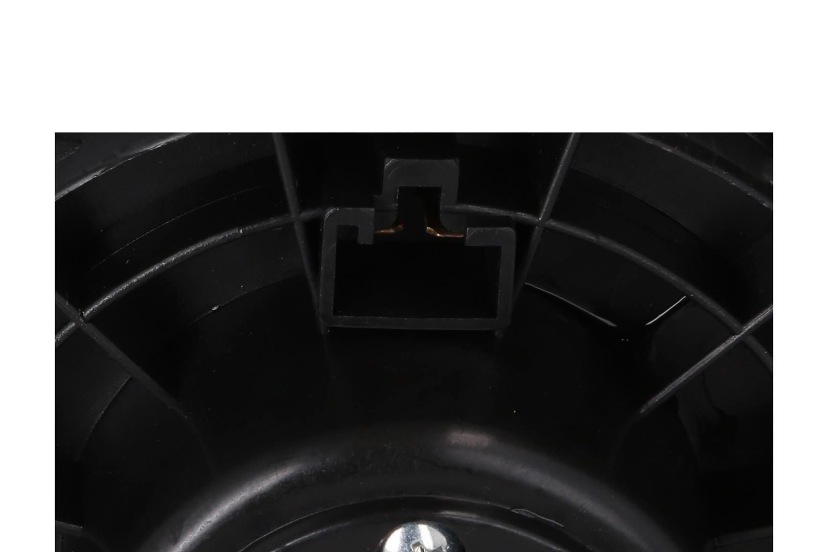 Ventilador de habitáculo Mazda 3  (2009-2013)