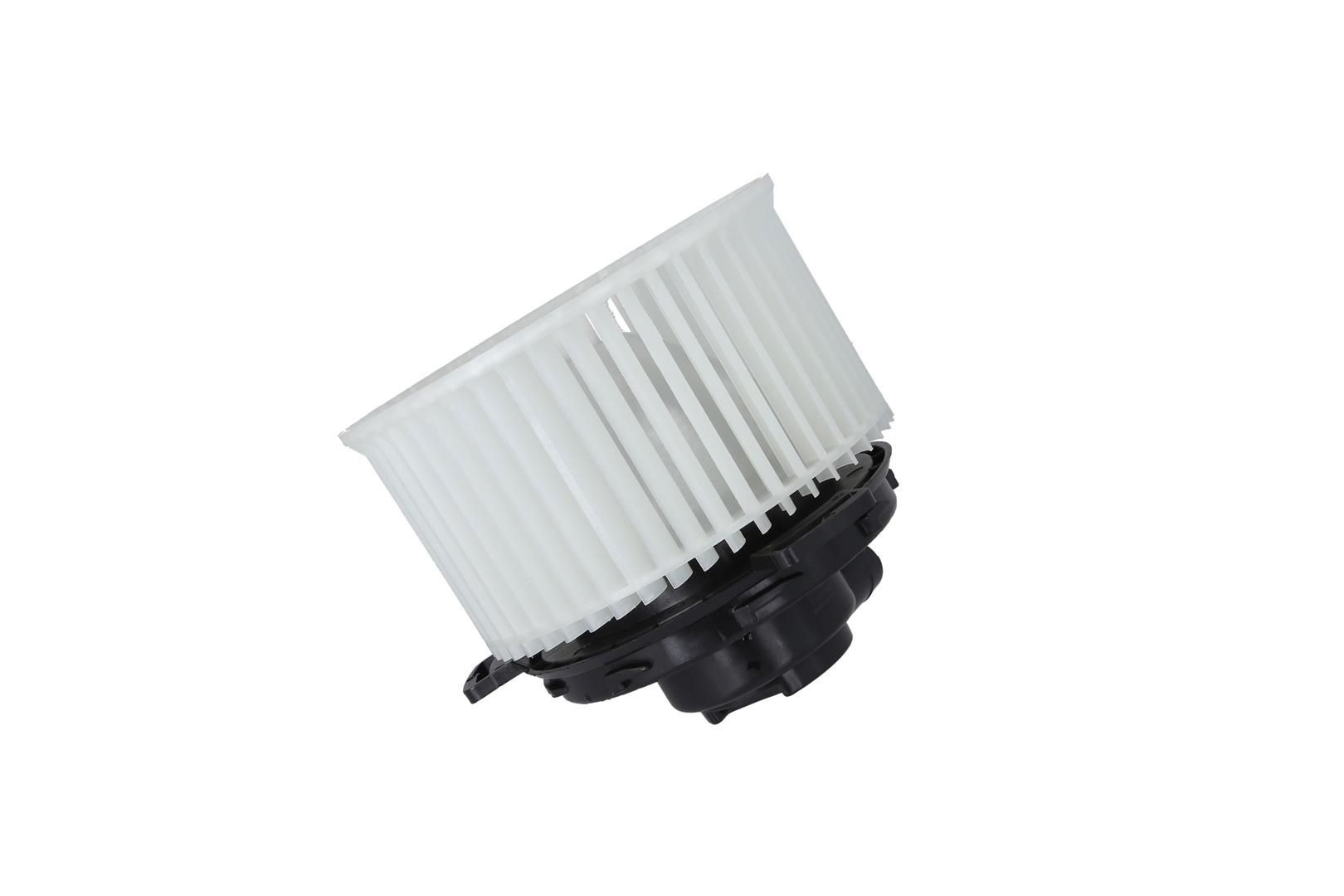 Comprar Ventilador habitáculo Mazda 3  BL