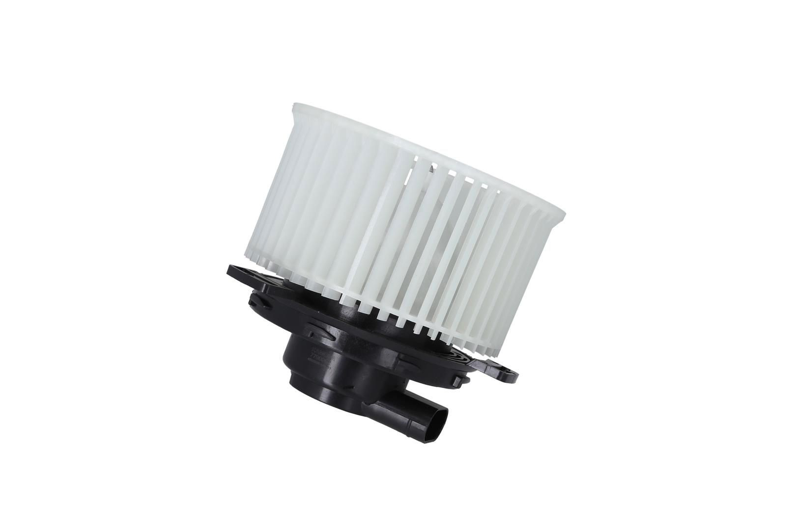 Ventilador de calefacción Mazda 3 hatchback (BL) (2009 - 2013) precio, desde 87,44 EUR
