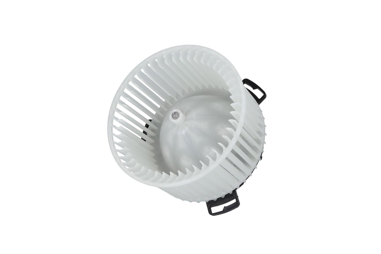  Ventilador habitáculo Mazda 3 
