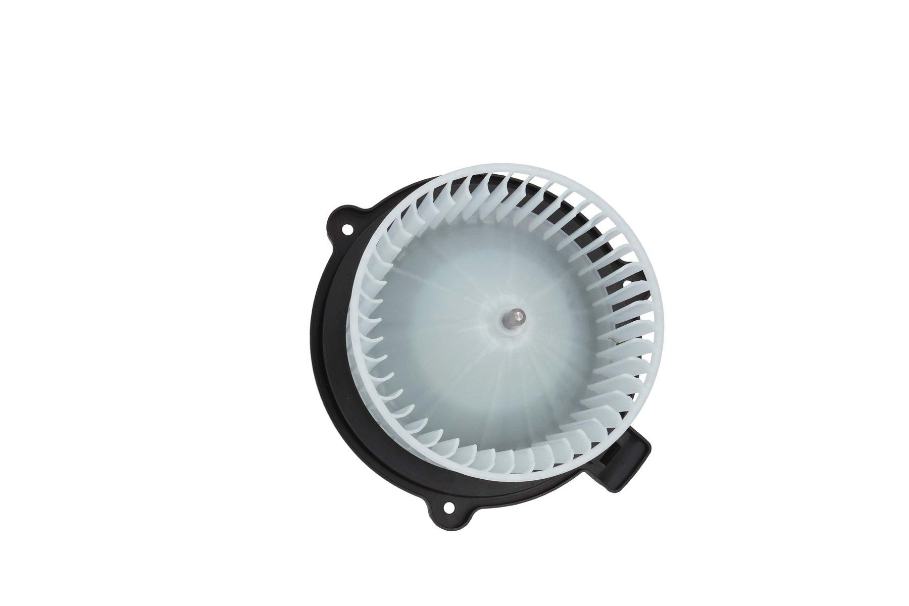 Ventilador habitáculo para KIA Sorento JC