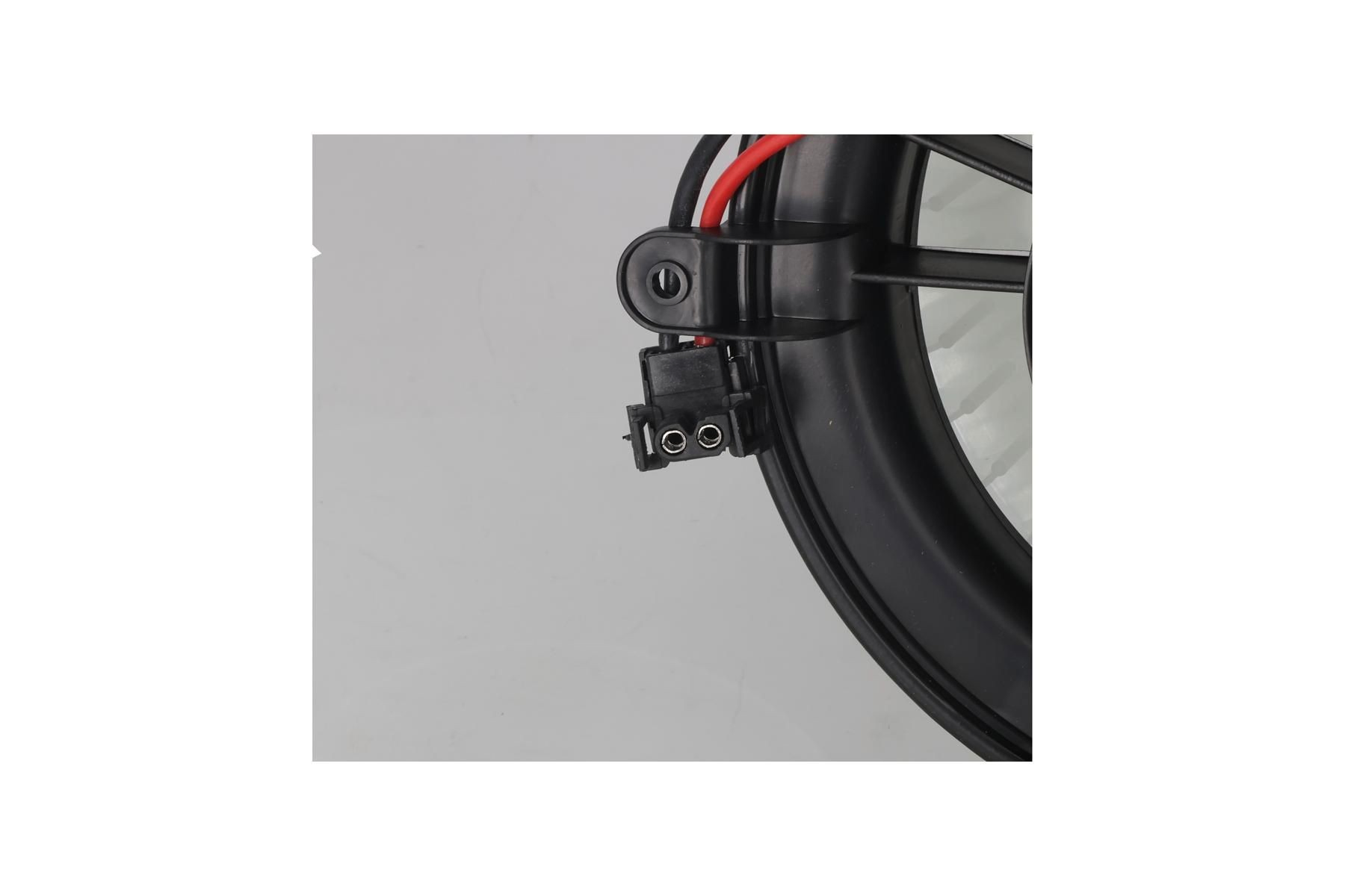 Comprar Ventilador habitáculo BMW 7  E65, E66, E67