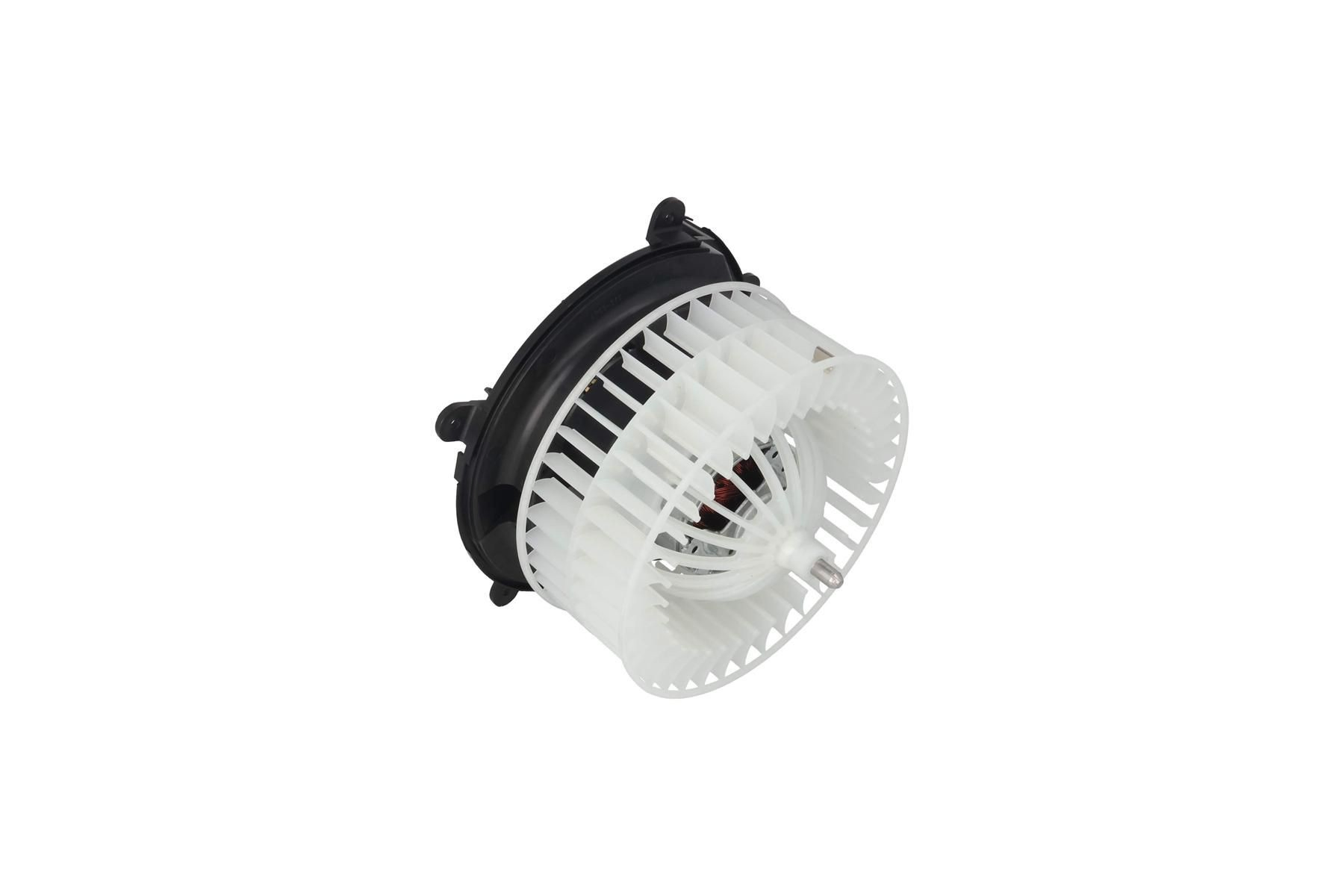 Ventilador de habitáculo para BMW 7  E65, E66, E67