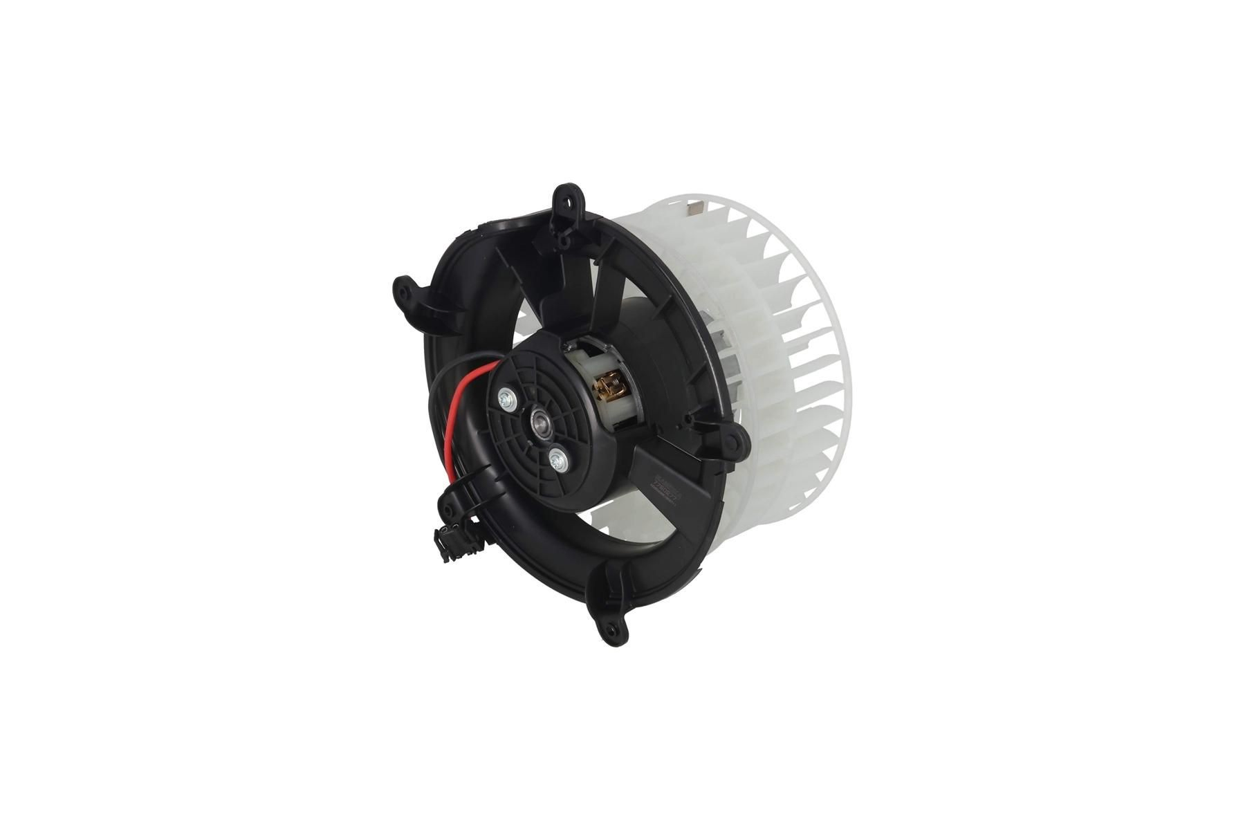  Ventilador habitáculo BMW 7 