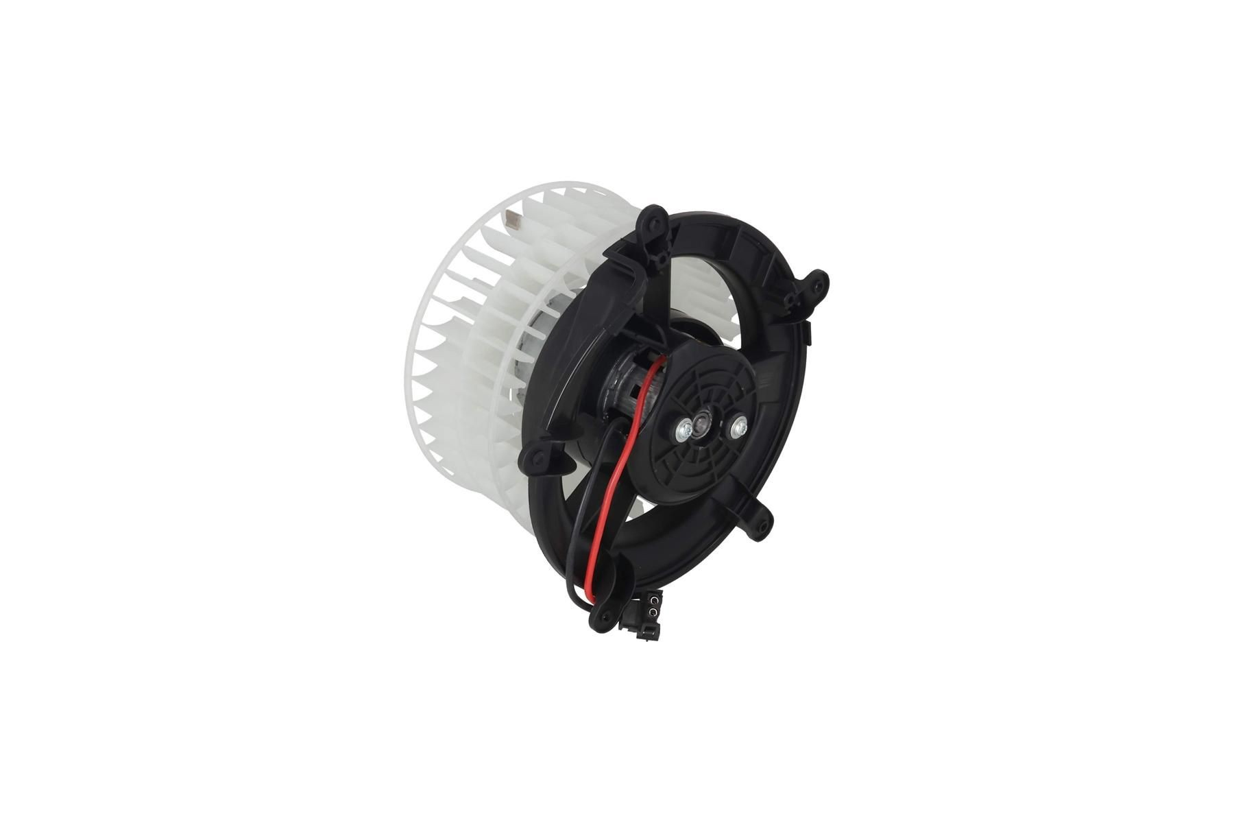 Ventilador de calefacción BMW 7 sedán (E65, E66, E67) (2001 - 2008) precio, desde 108,01 EUR
