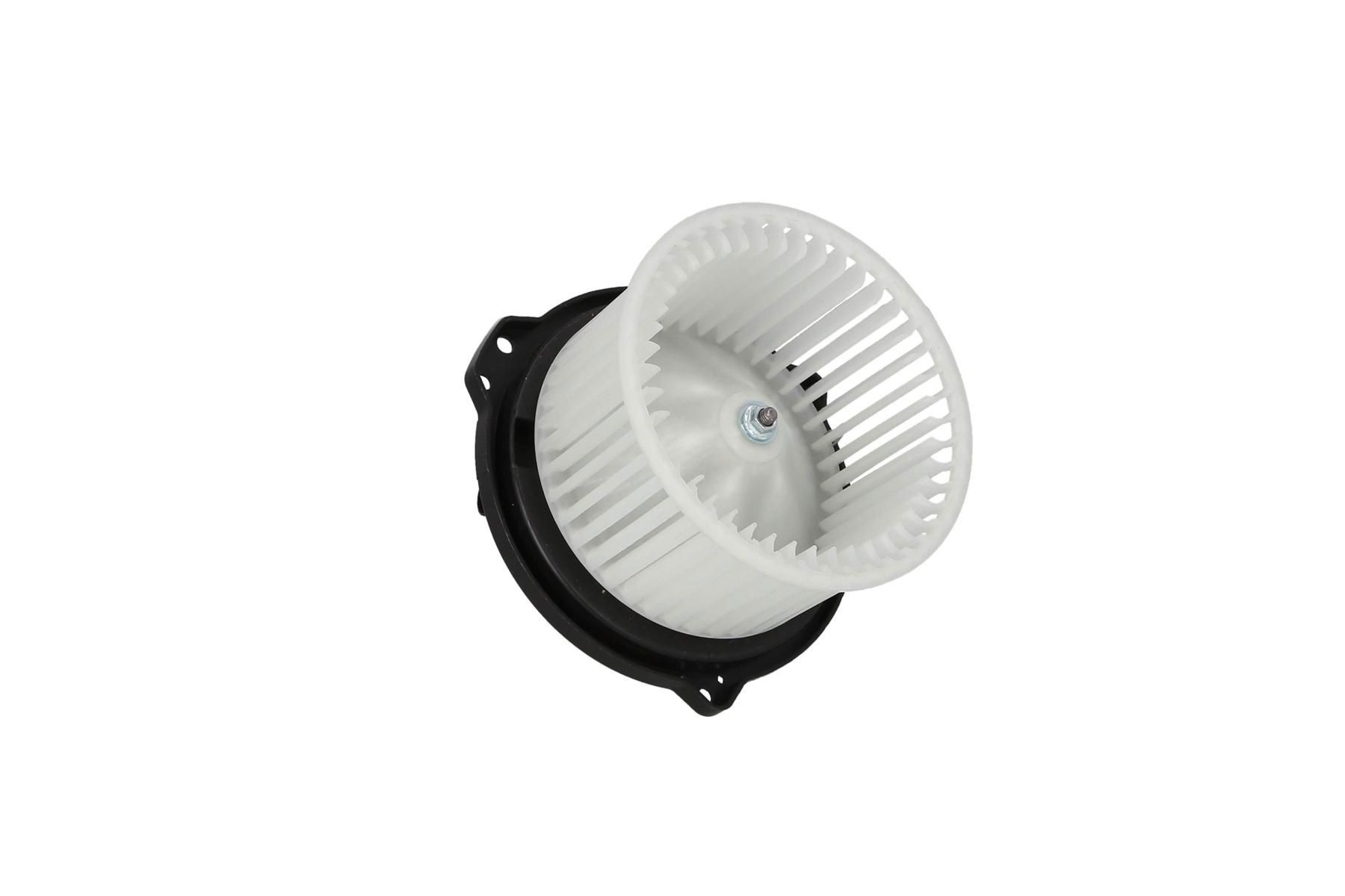Ventilador interior para Chevrolet Spark (Matiz) (M200, M250)
