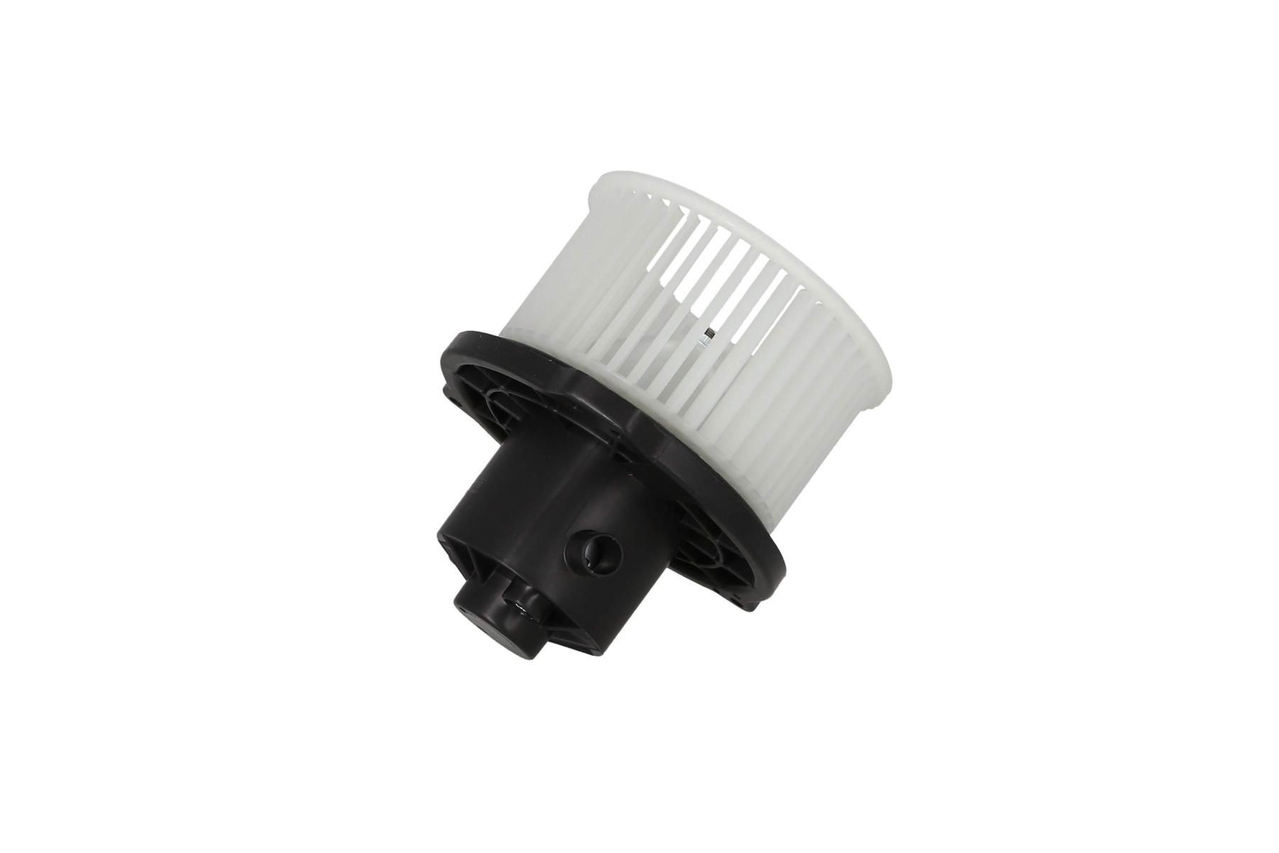  Ventilador habitáculo Chevrolet Spark (Matiz) 