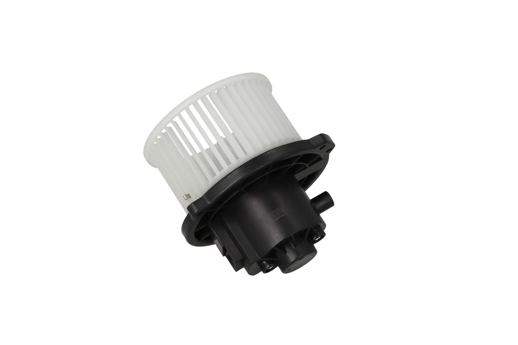 Comprar Ventilador habitáculo Chevrolet Spark (Matiz)  M200, M250