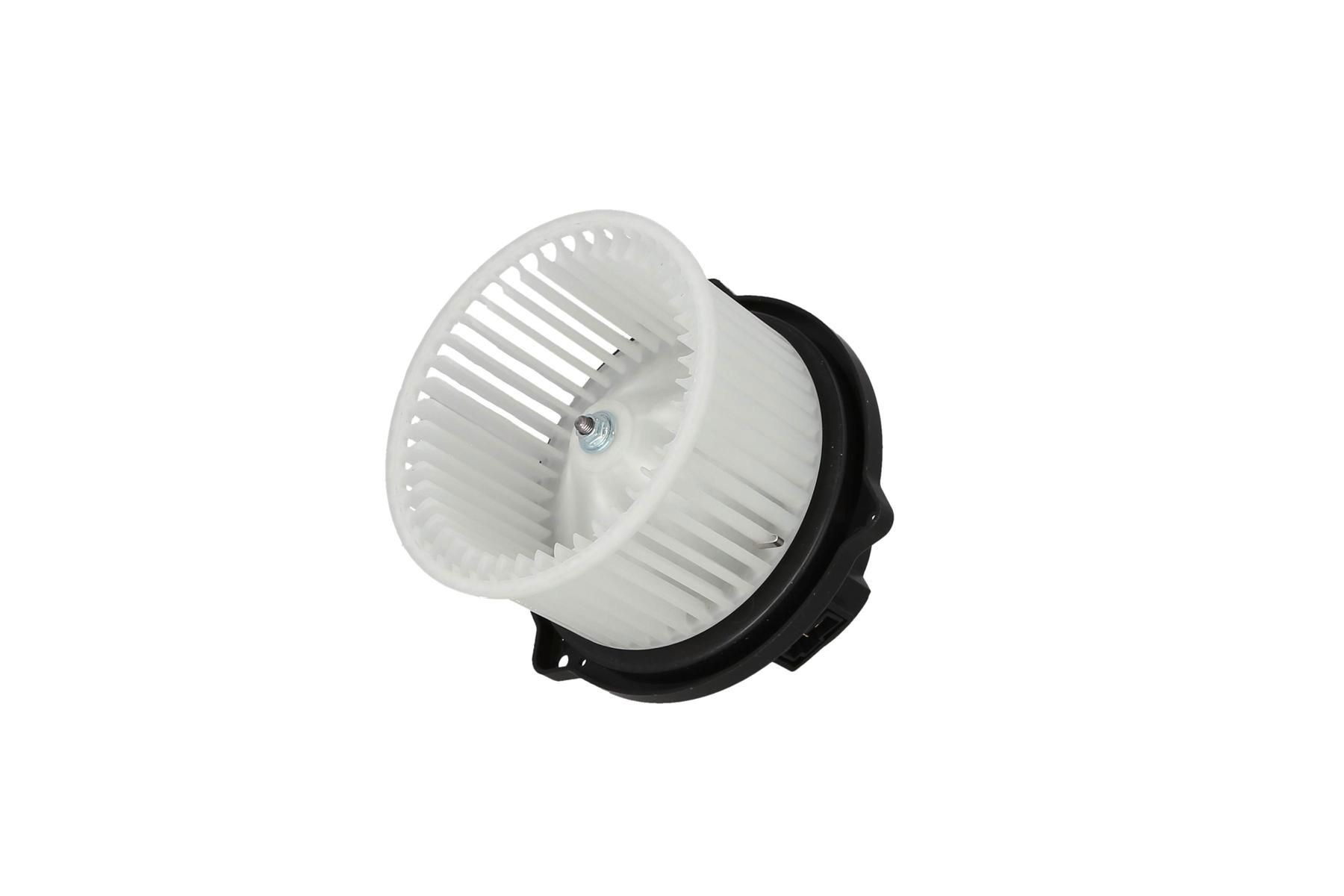 Ventilador de calefacción Chevrolet Spark (Matiz) hatchback (M200, M250) (2005 - 2010) precio, desde 56,58 EUR