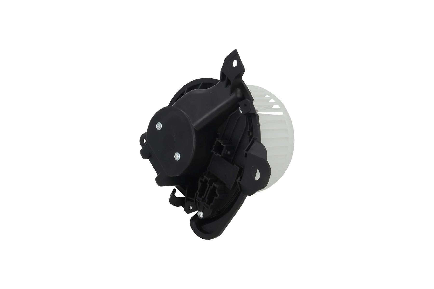 Ventilador de habitáculo para Alfa Romeo Mito  955