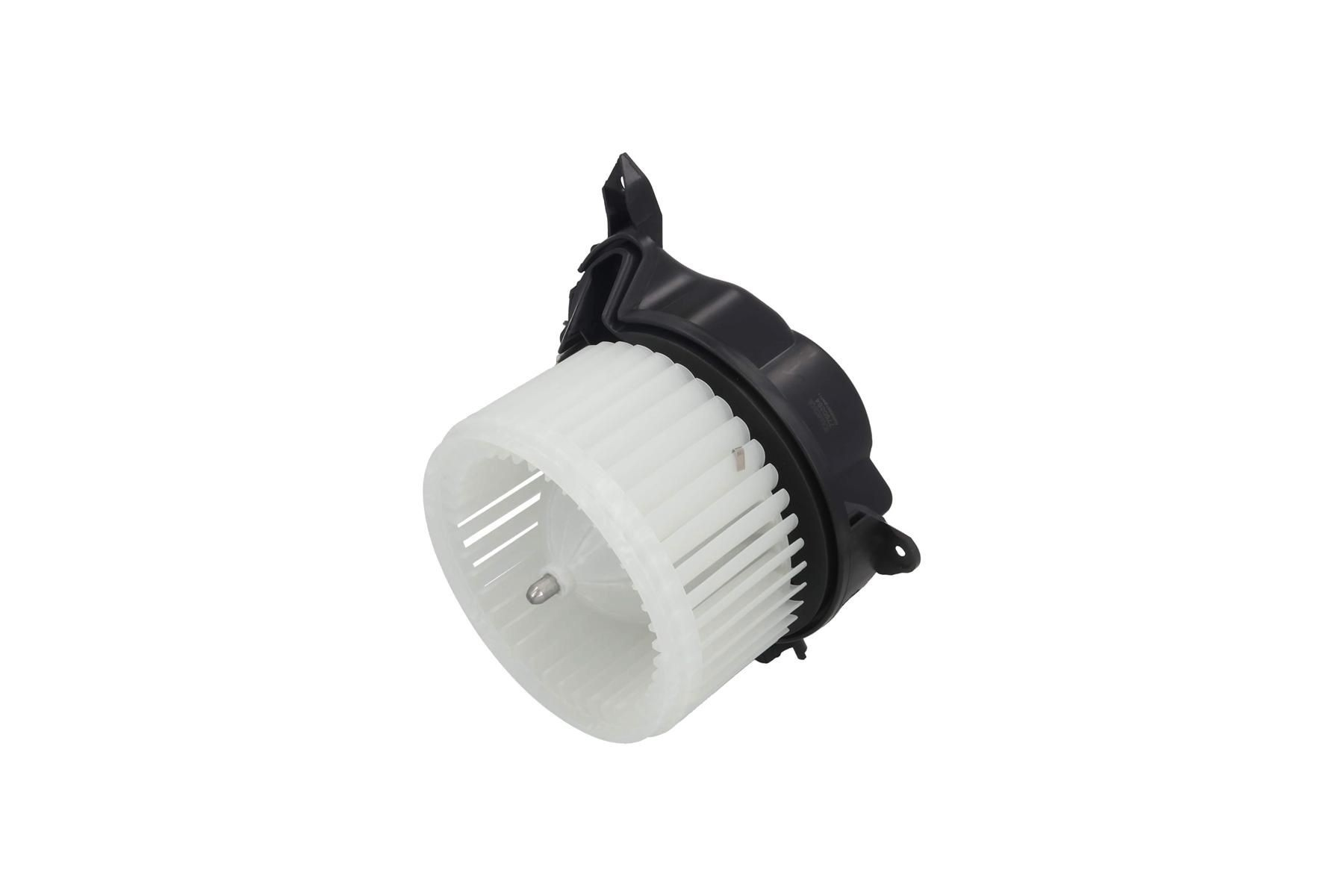 Comprar Ventilador habitáculo Alfa Romeo Mito  955