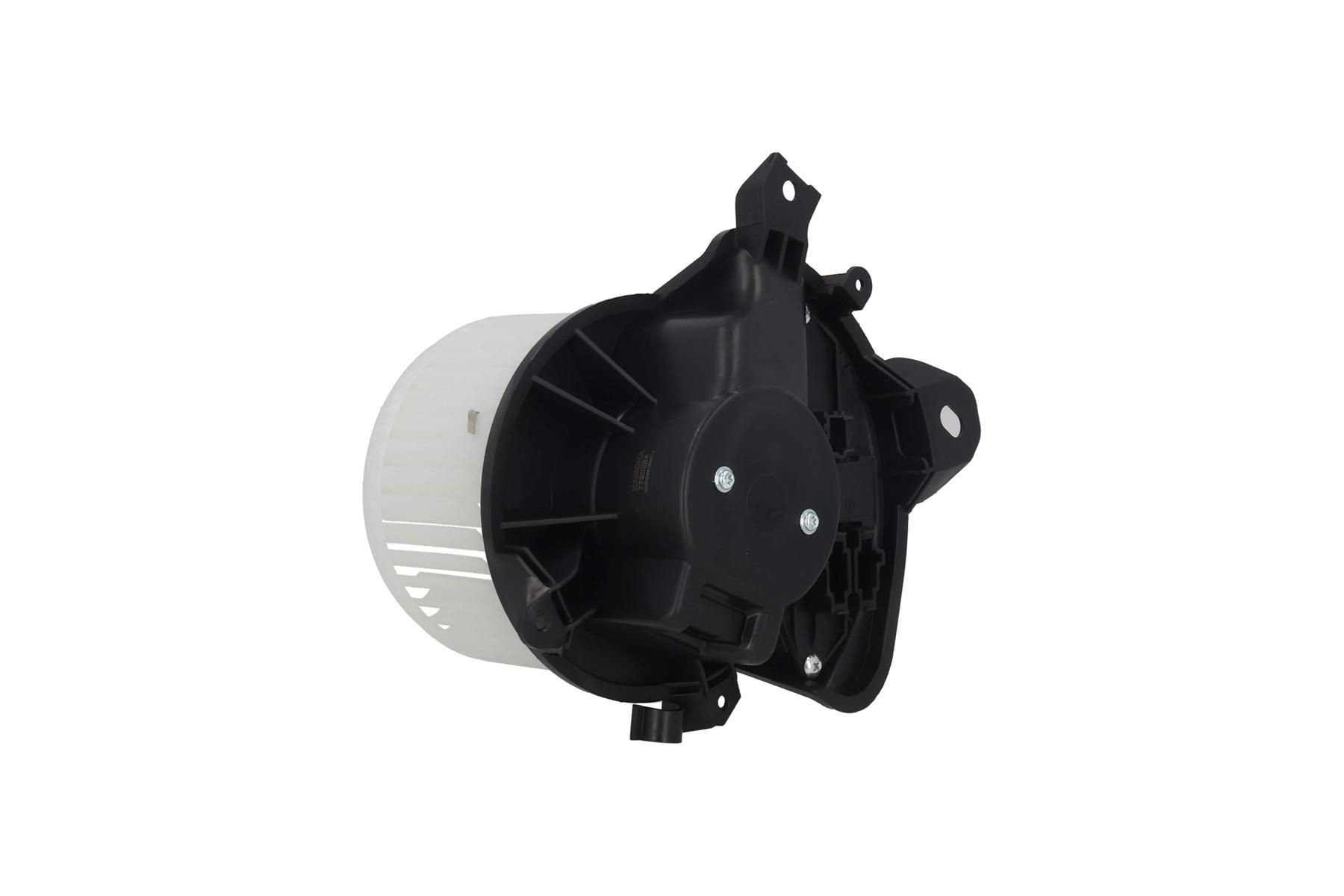 Ventilador de calefacción Alfa Romeo Mito hatchback (955) (2008 - 2018) precio, desde 101,28 EUR