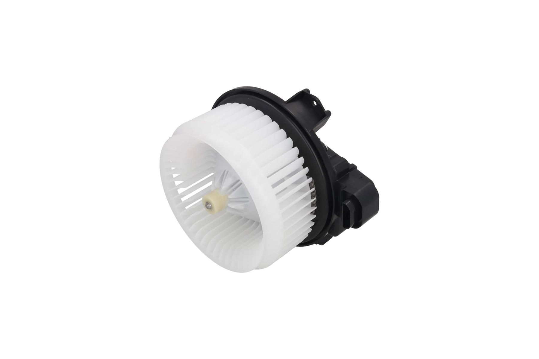 Comprar Motor del ventilador del calefactor Toyota Camry  V50 a bajo precio