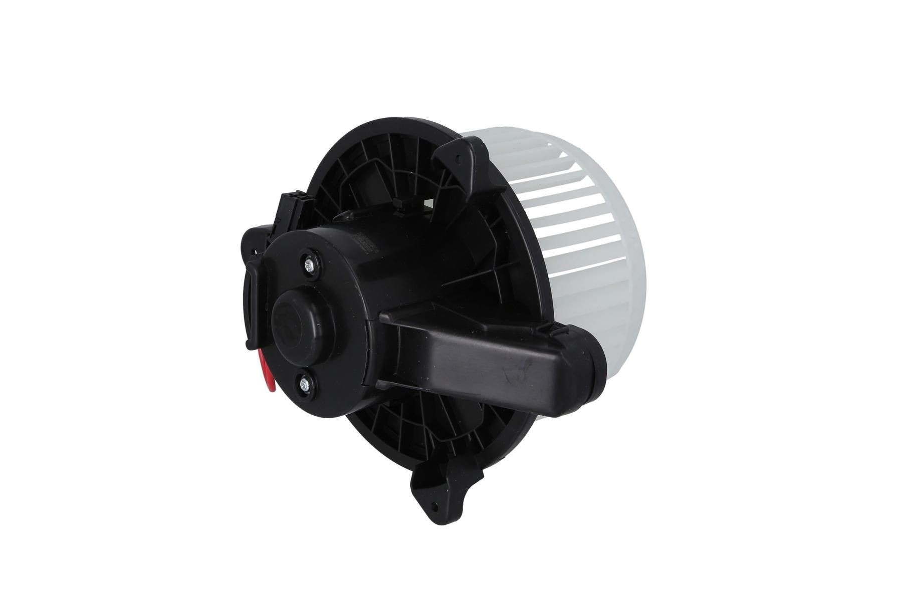 Ventilador de habitáculo para Volvo XC40  536