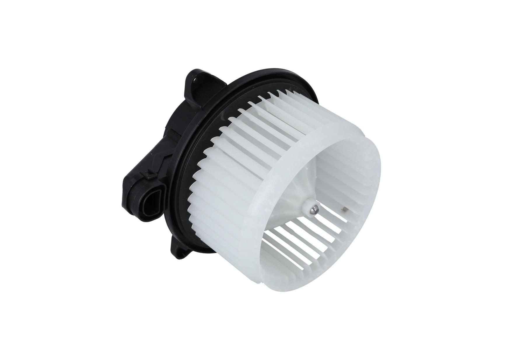 Comprar Ventilador habitáculo Volvo XC40  536
